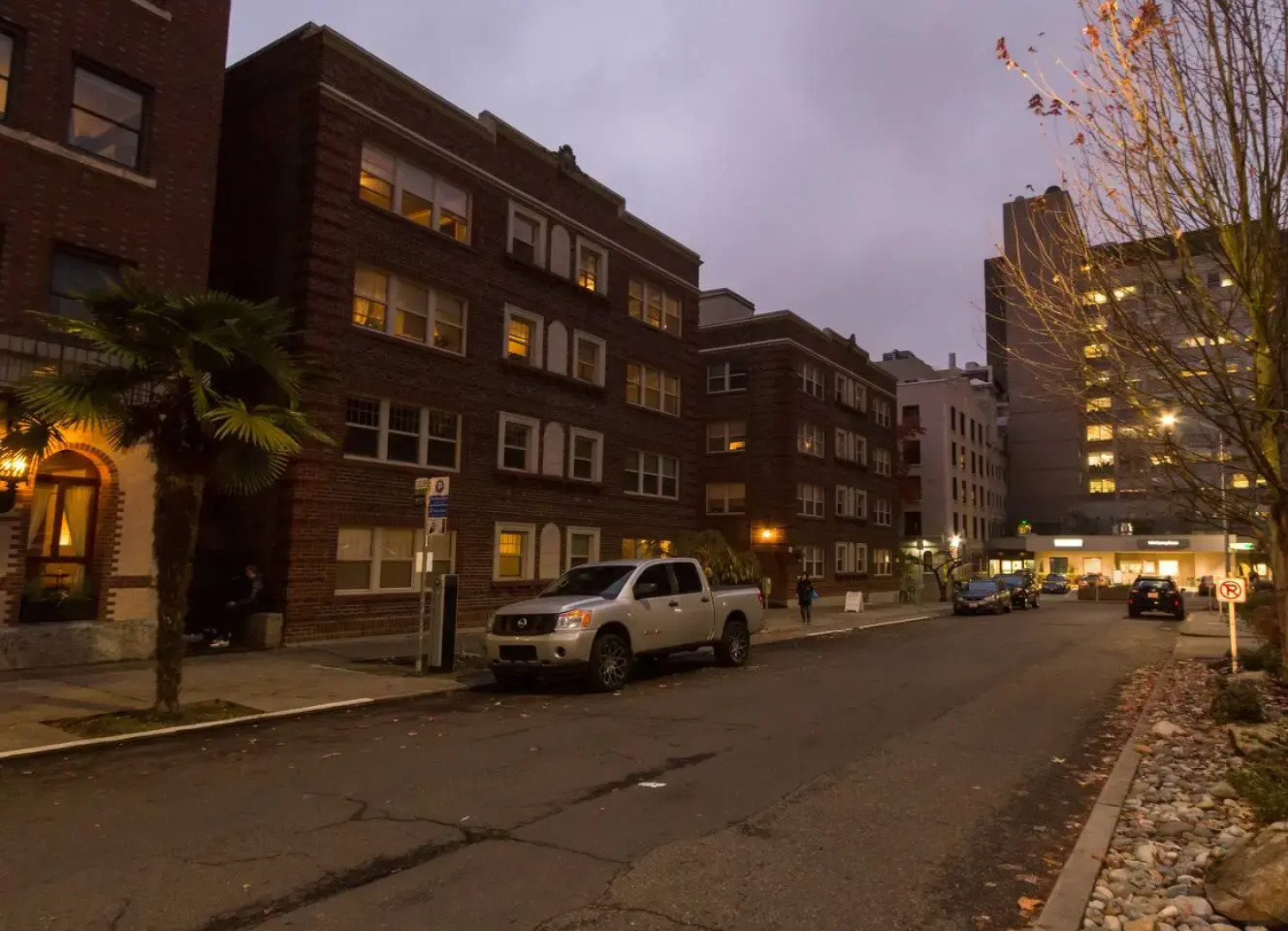 Cozy 1BR 1Bath | Fast Wifi! Great Location!