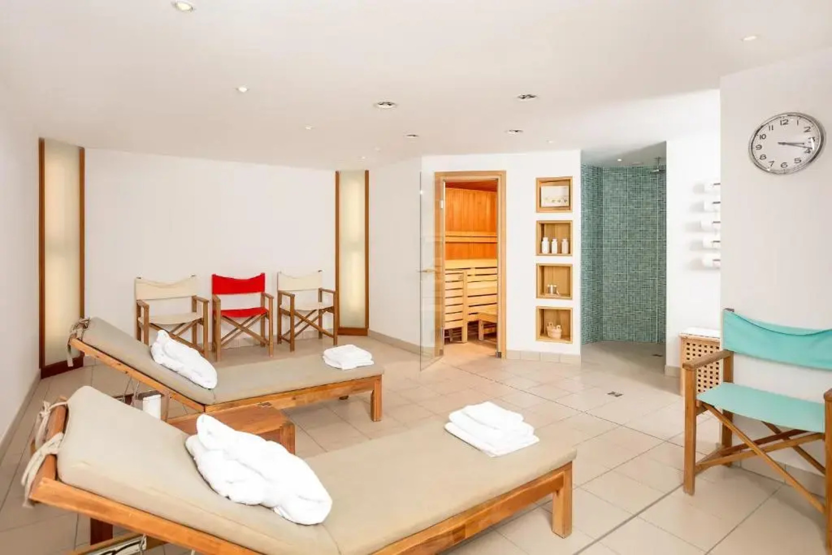 H.W.S. Hotel Der Wilde Schwan