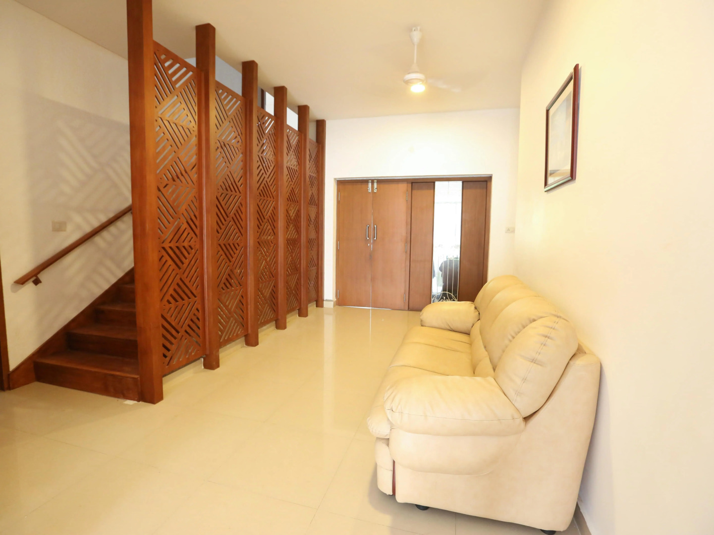 Avenue 11 Boutique Residences