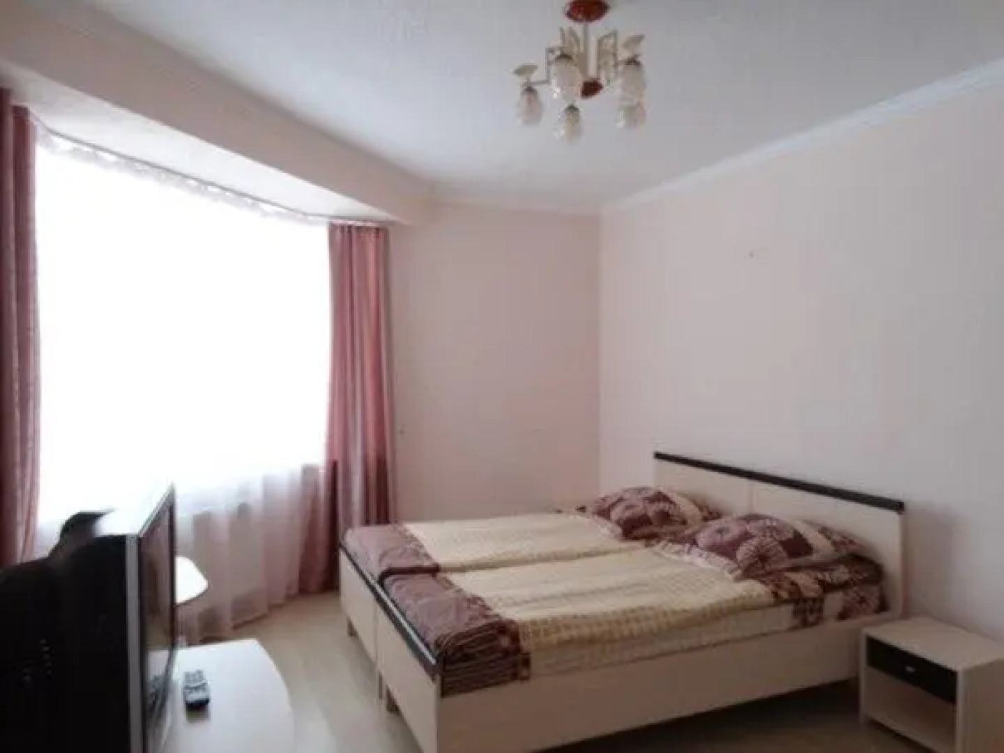 Гостевой Дом Азур