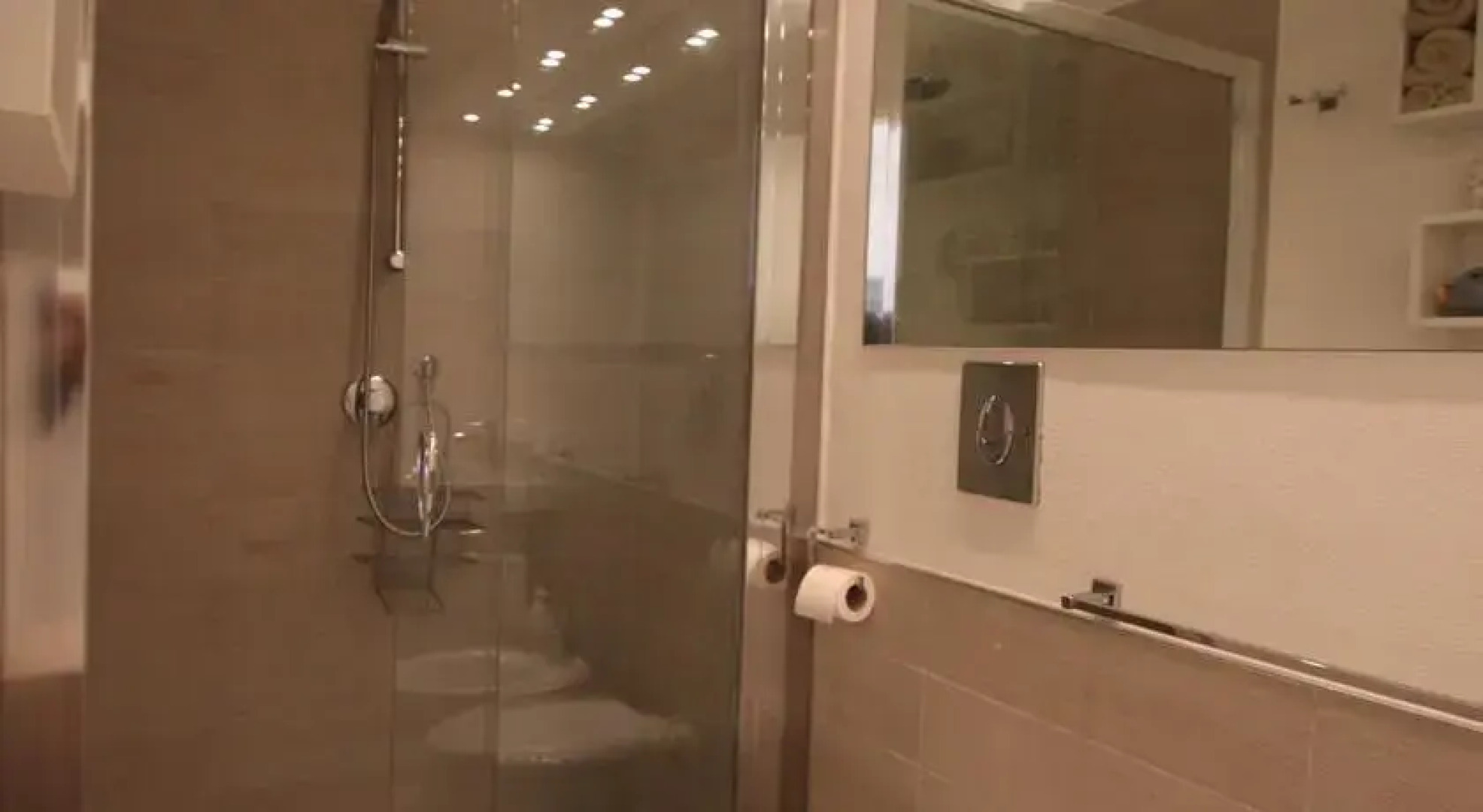 Casa Camilla Cefalù