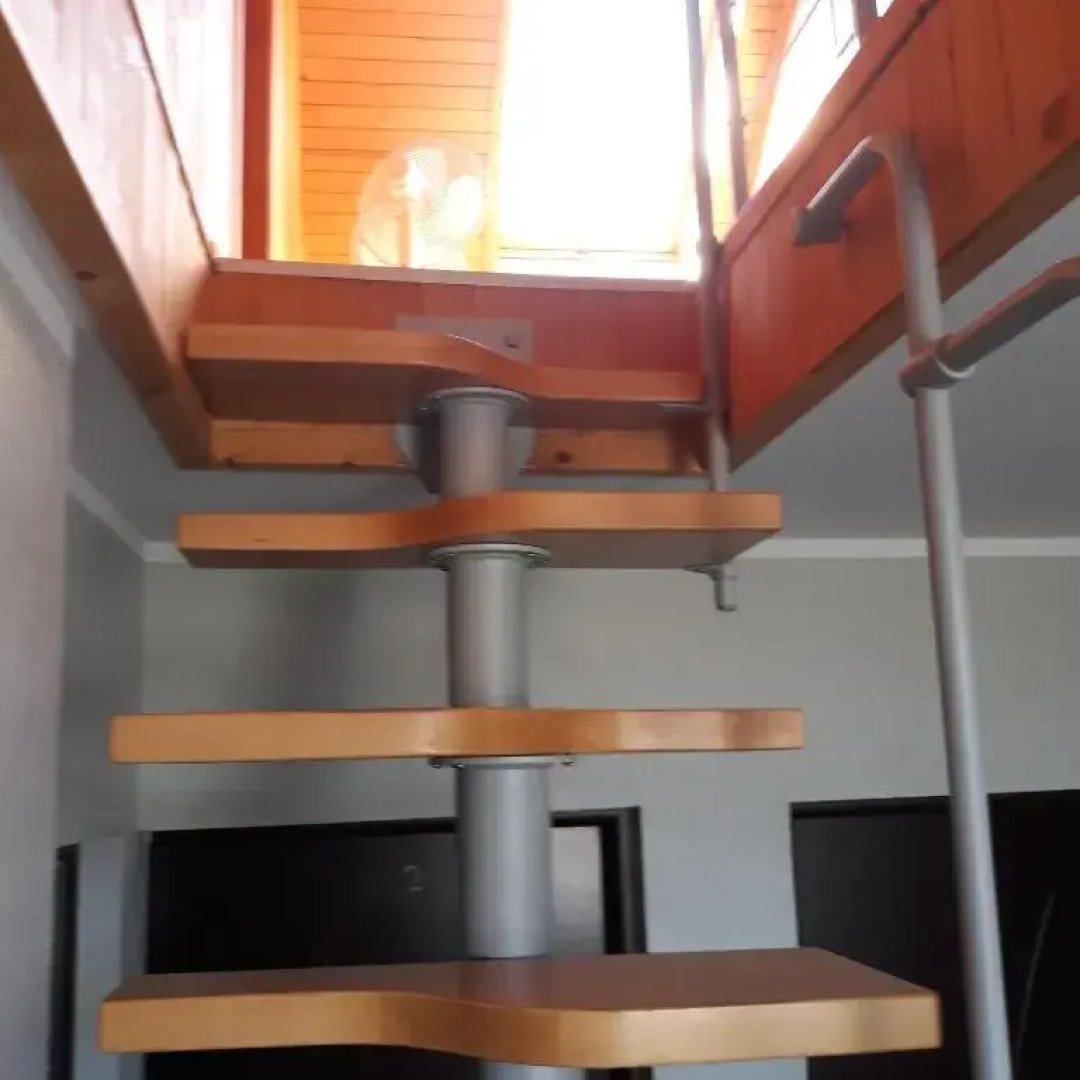 DorJan - Pokoje i domki