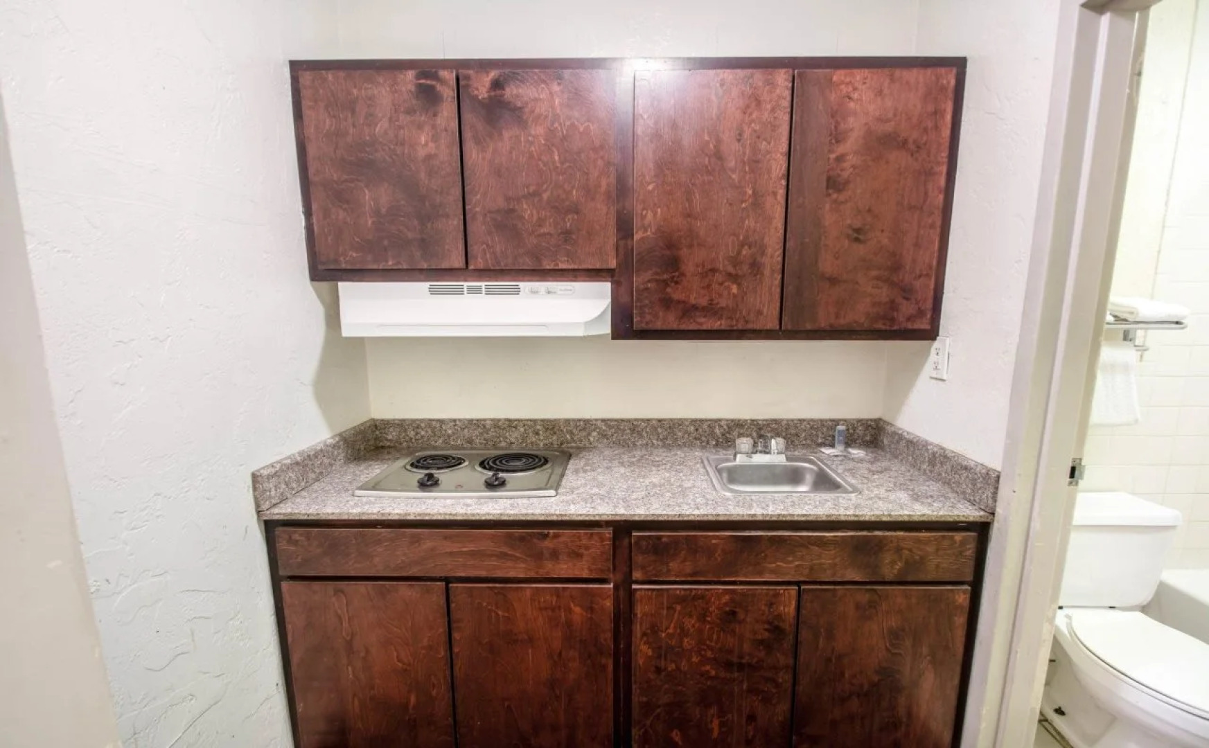 Rodeway Inn & Conference Center