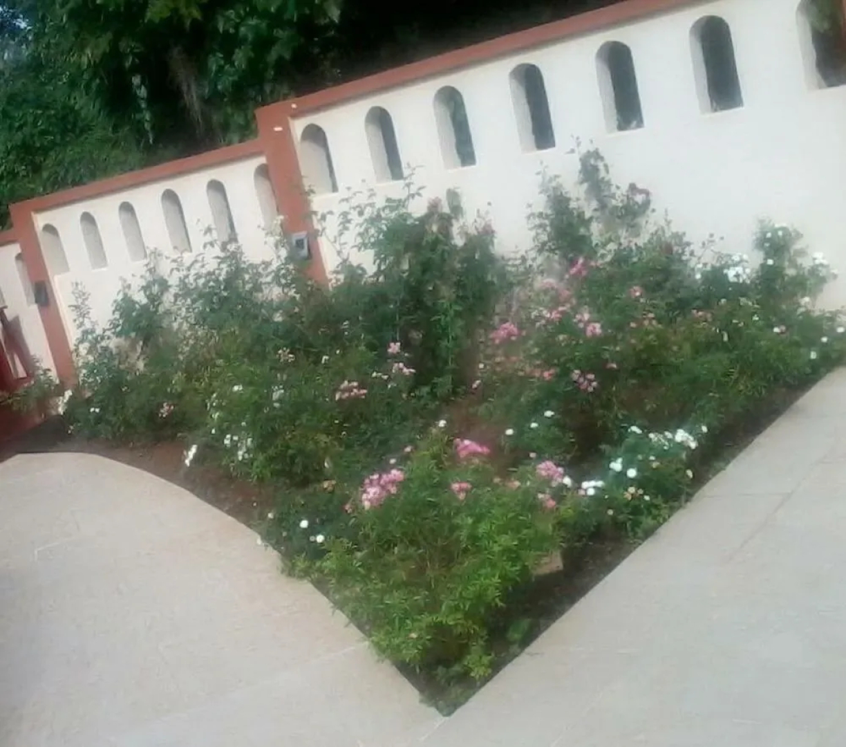 Valley Breeze Guest House