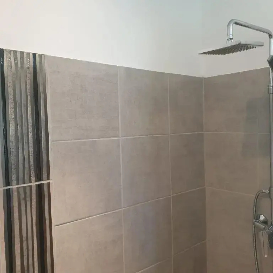 Villa Salute 6 pers 5 min plage en voiture