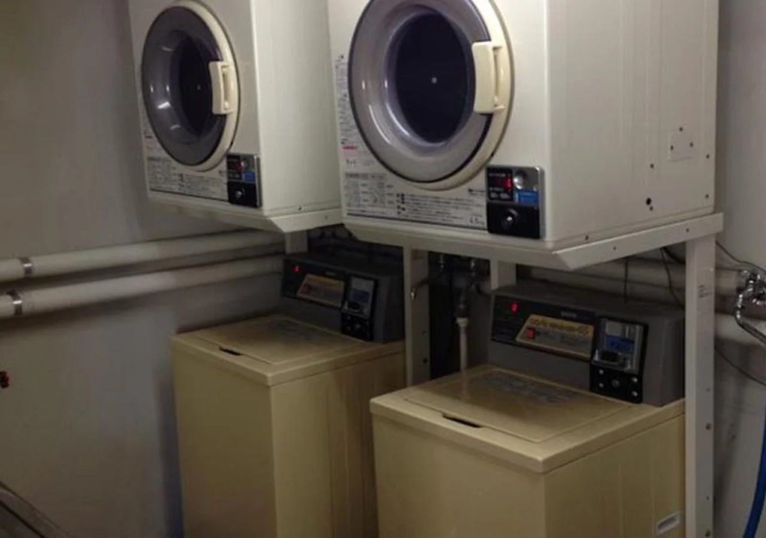 Abashiri Green Hotel