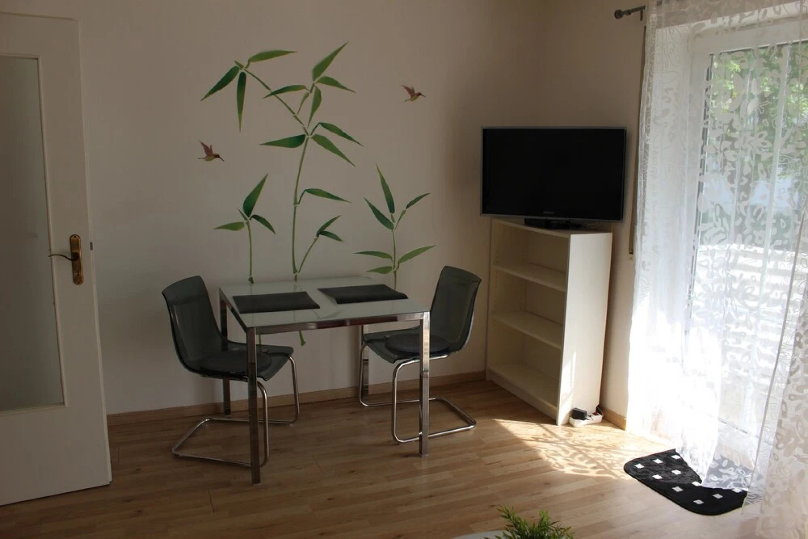 ZV-Scholtz Burghausen Mozartstr. 15 AP-17