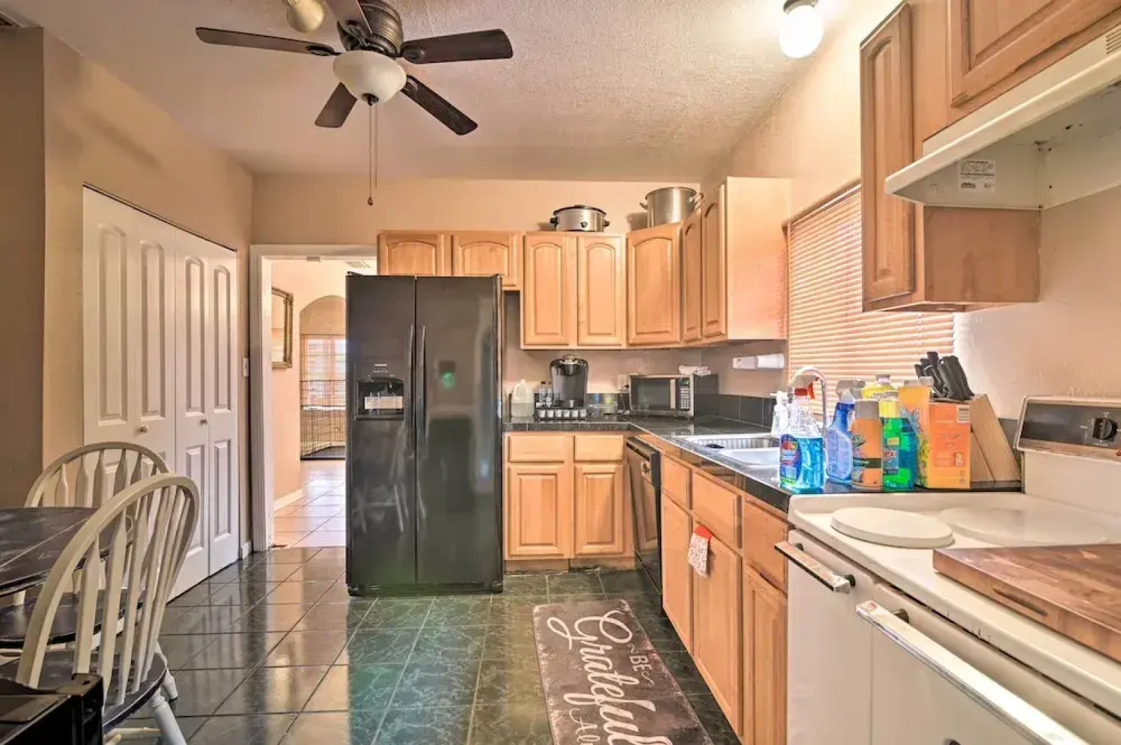 Pet-friendly Auburndale House w/ Lake Views!