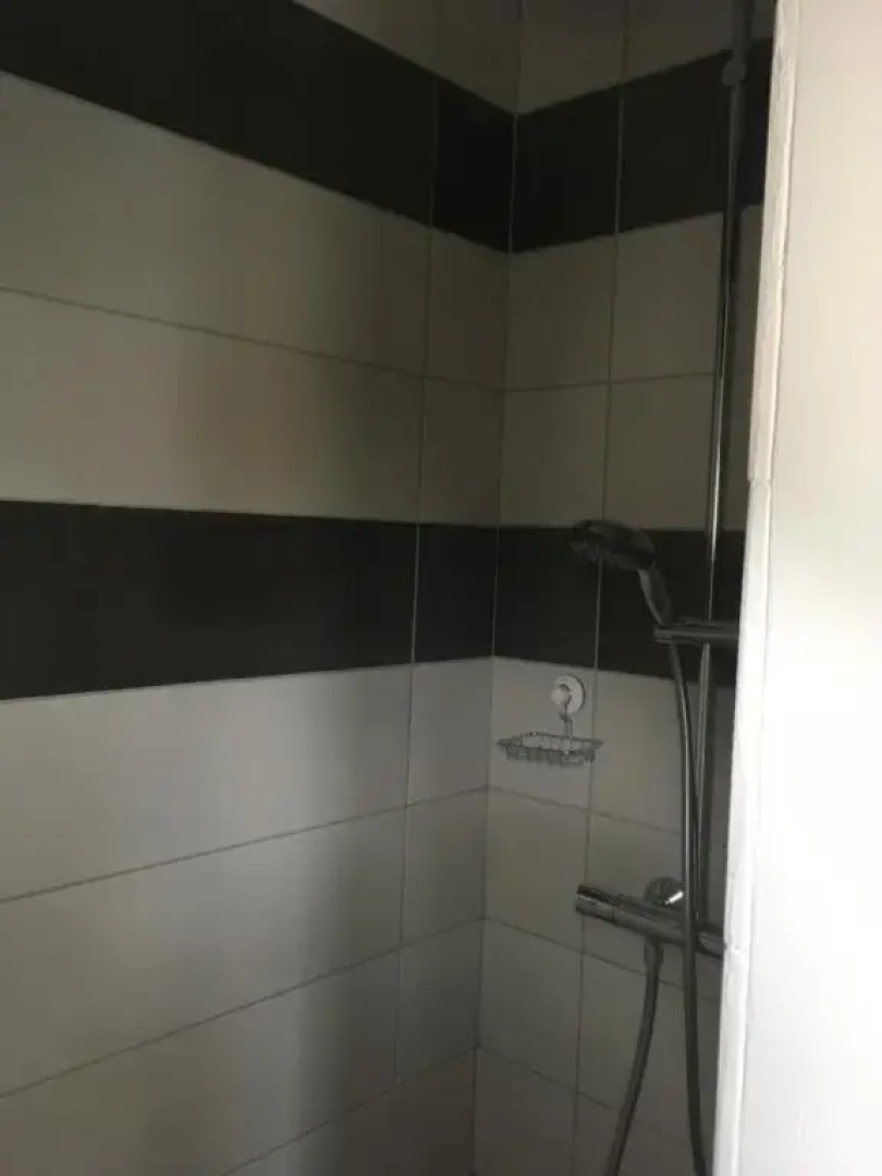 Gite de sejour la grange de Théophile