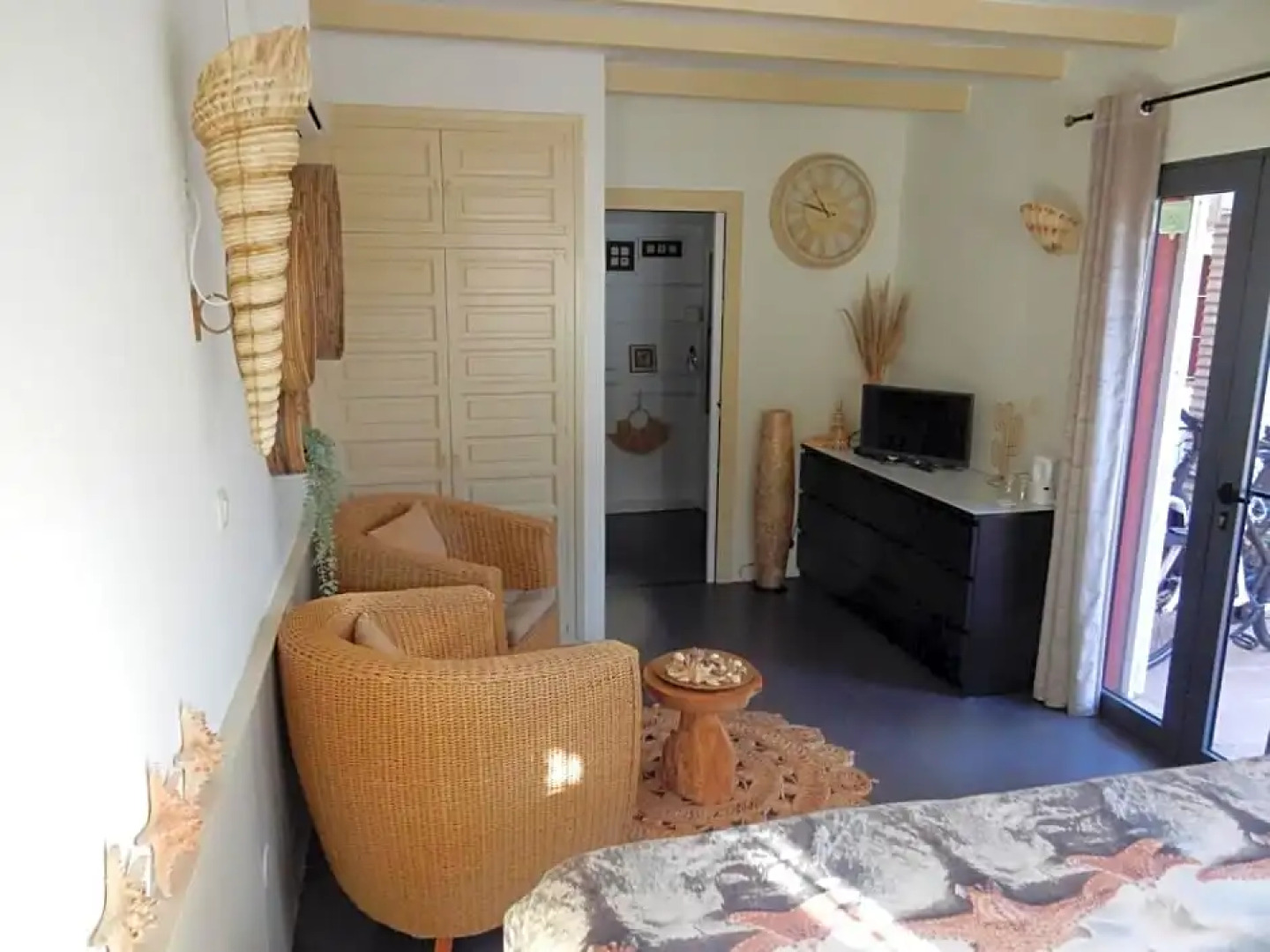 Bed and Breakfast Lagabella