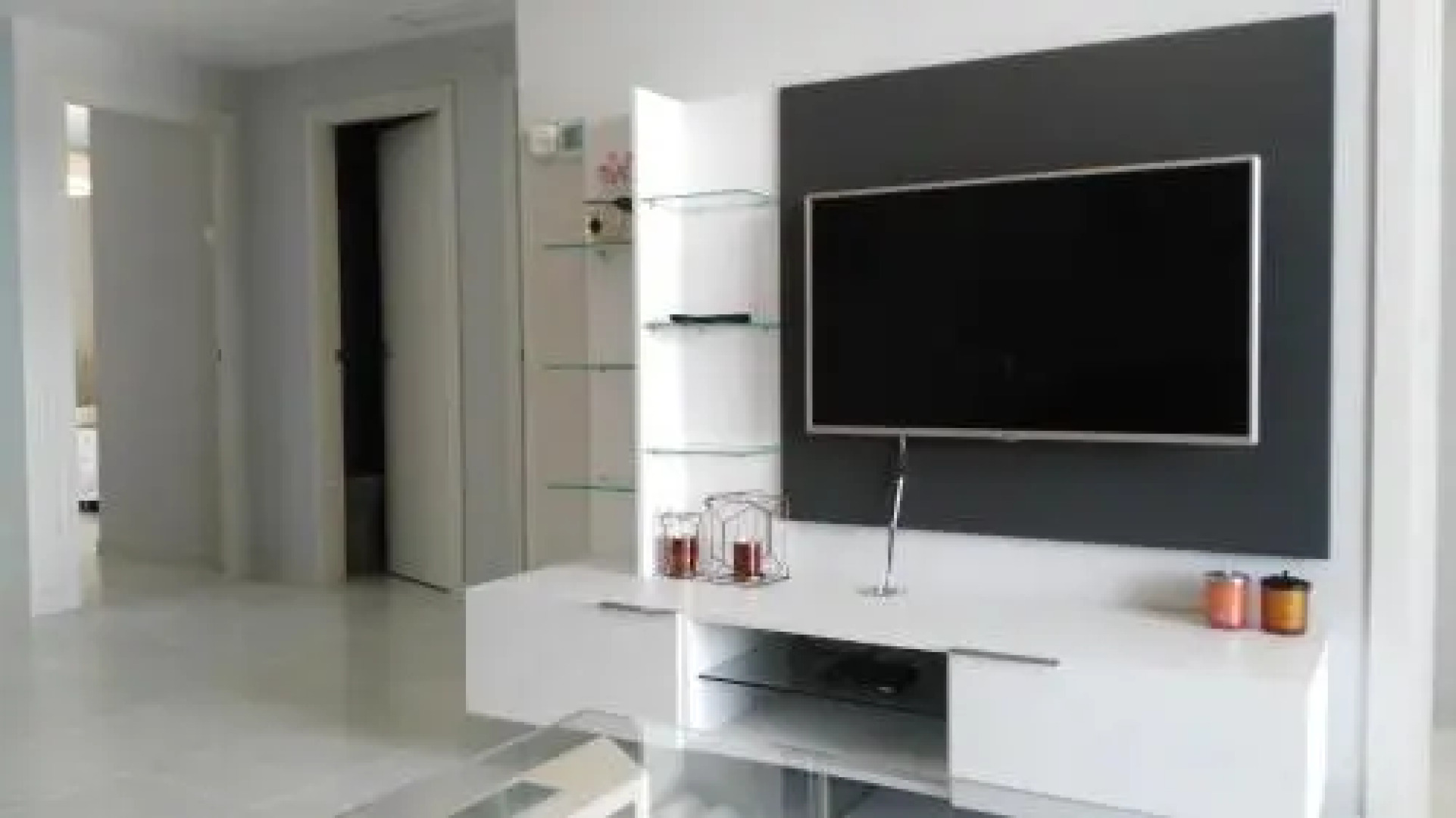 4daughters Secreto de la Zenia