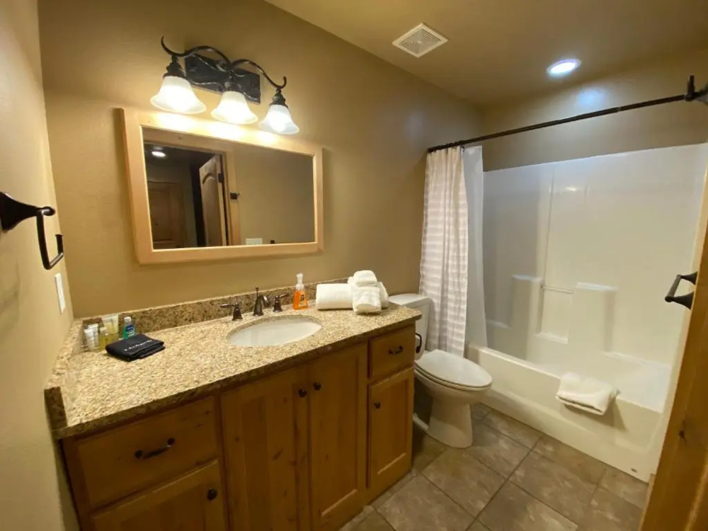 The Raspberry Garden