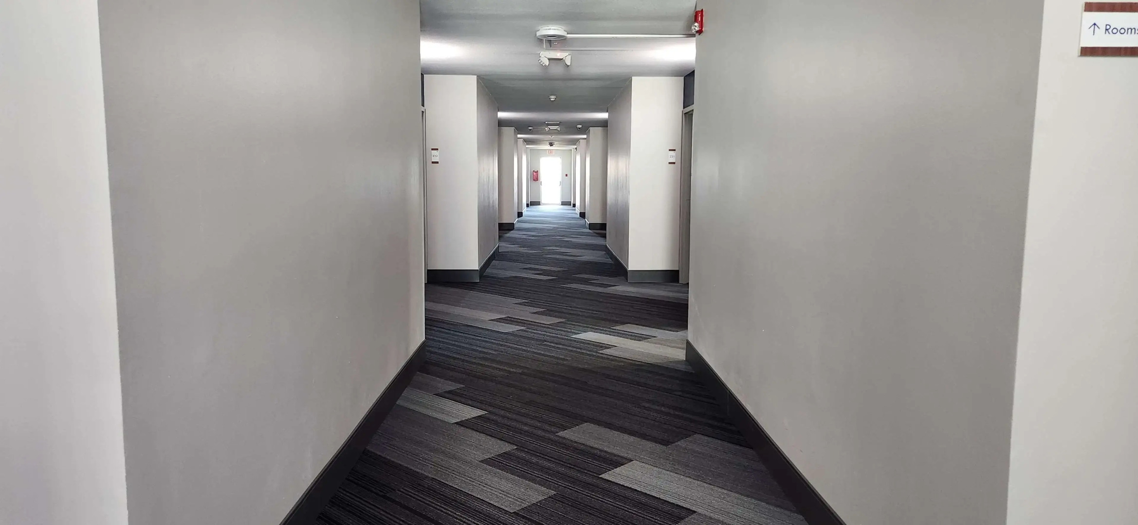 Americas Best Value Inn & Suites Foley Gulf Shores