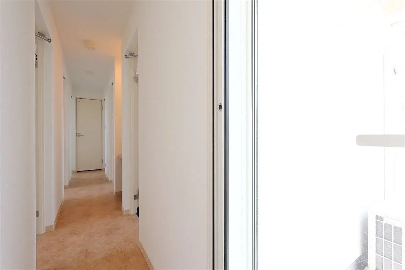 Shonan-Enoshima Seaside Guest House – Hostel