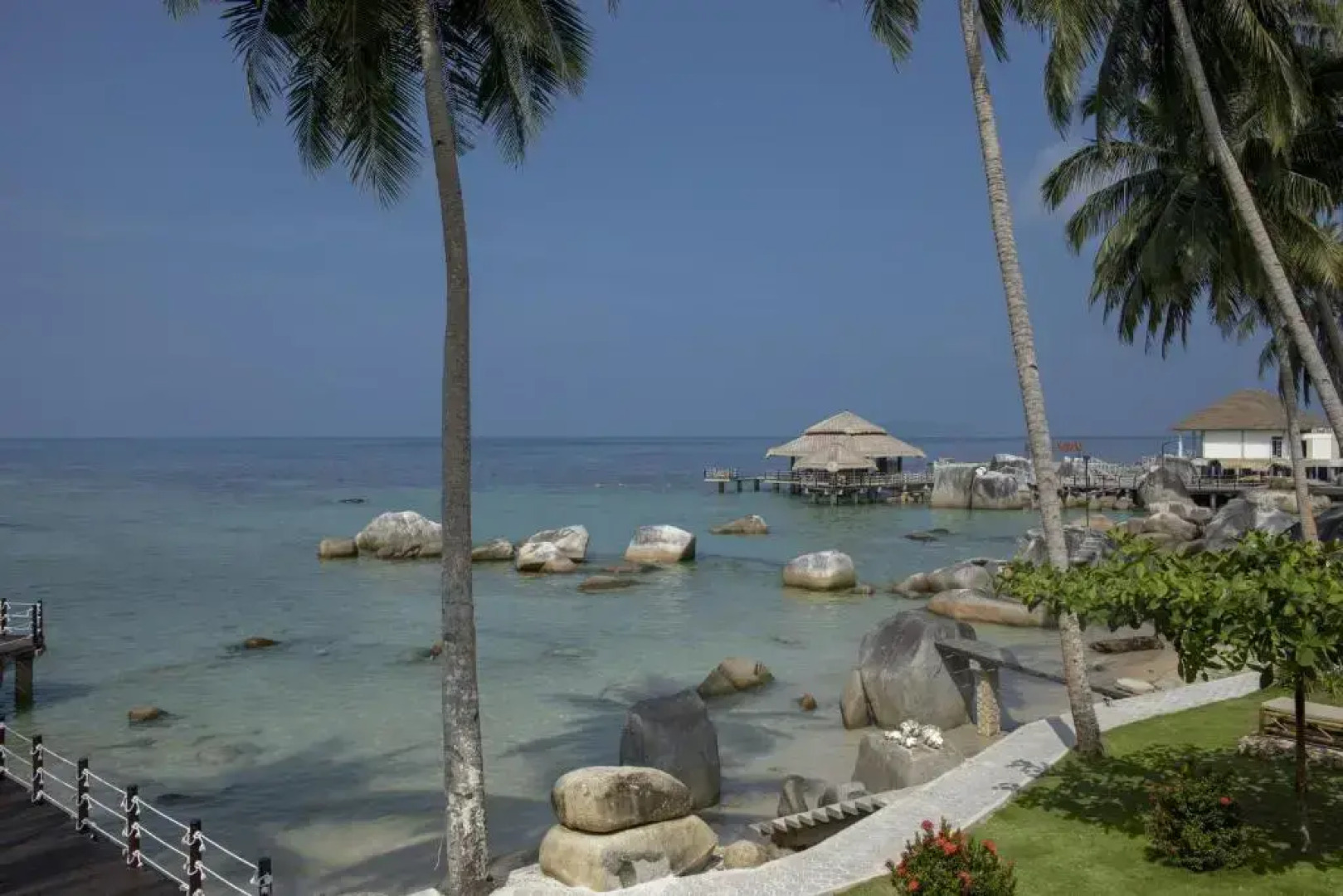 Adiwana Jelita Sejuba Natuna