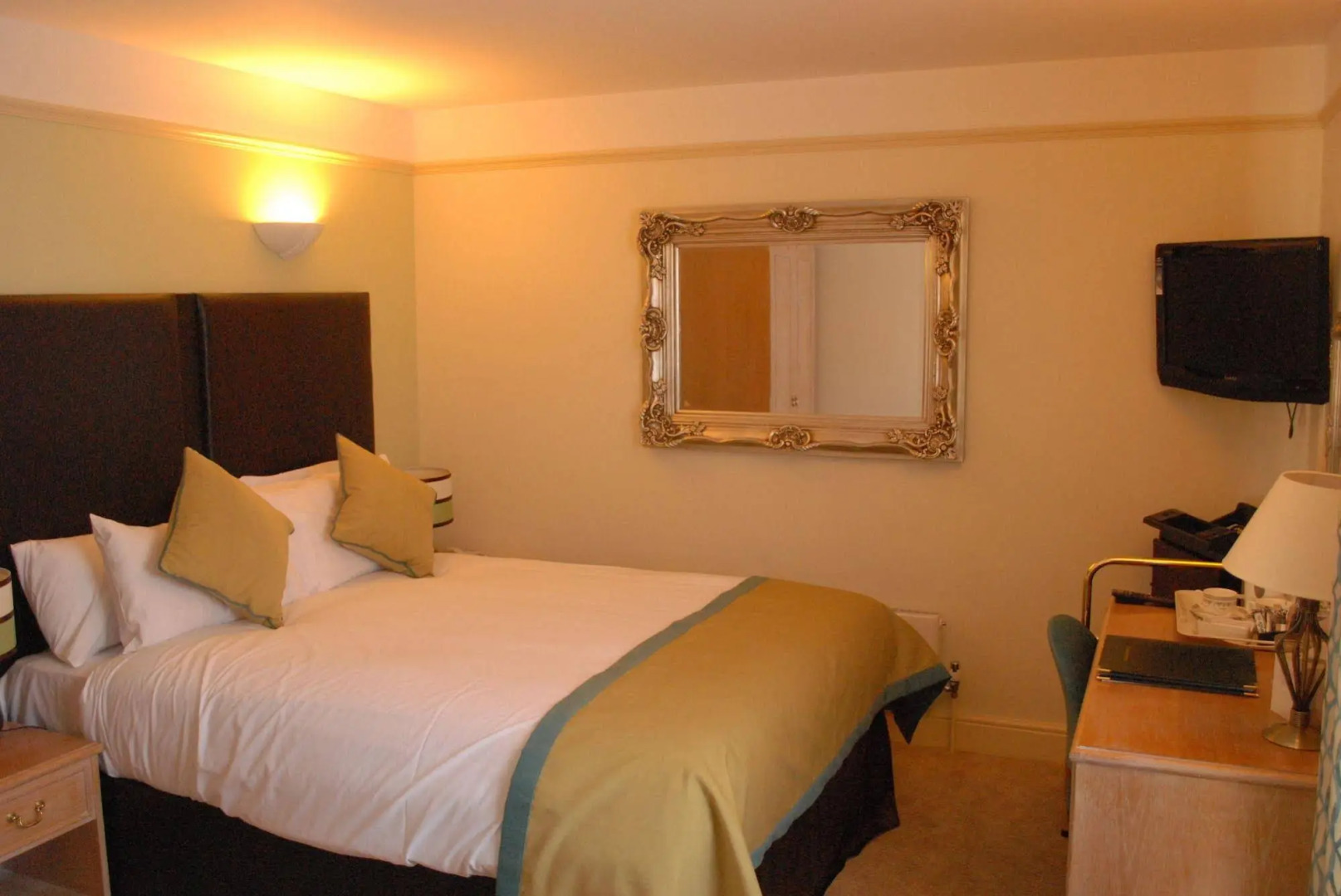 Stratford Limes Hotel