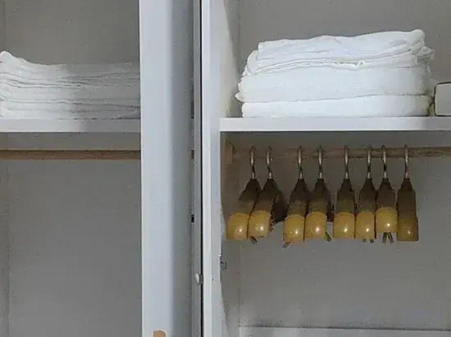 Rongrong Homestay (Ruijin Stadium Branch)