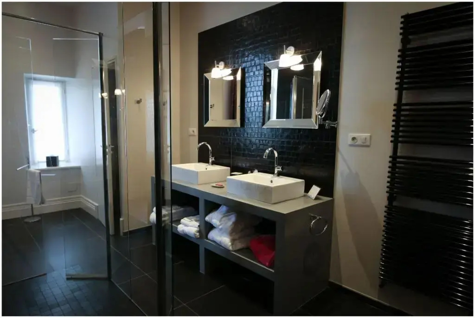 Château de Courtebotte