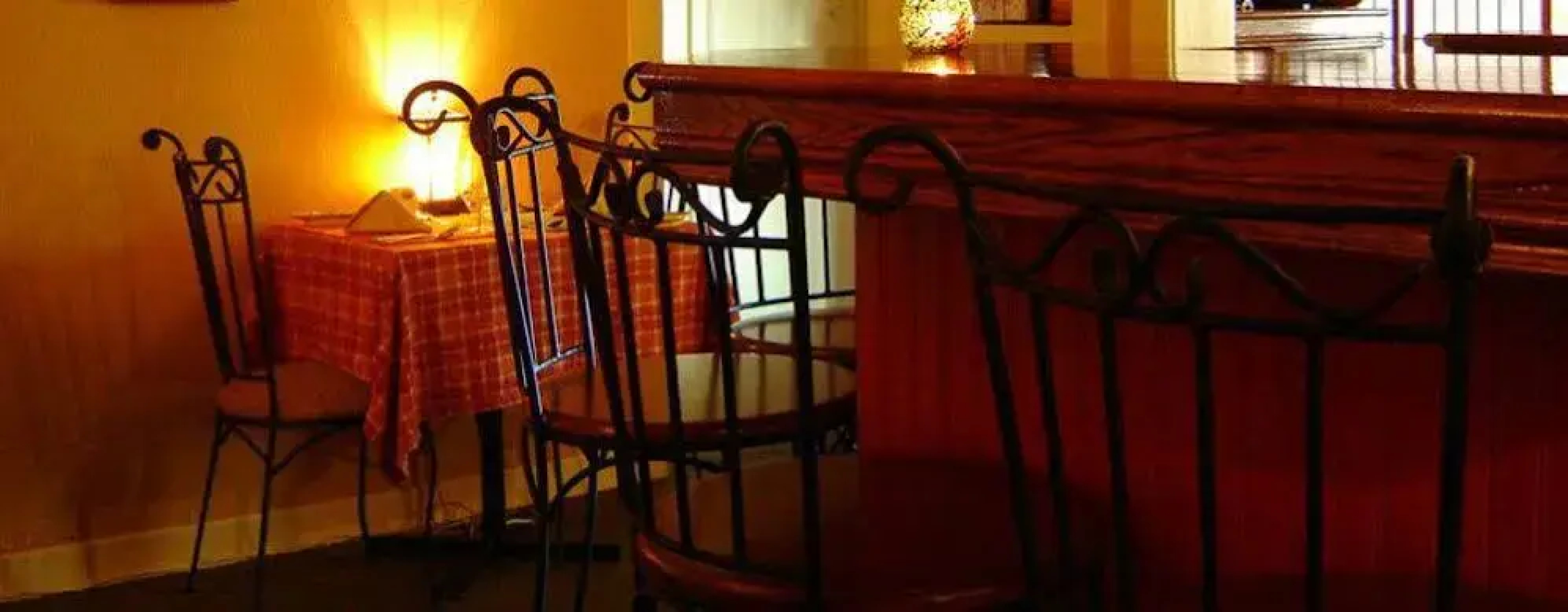 Auberge À la Bonne Vôtre