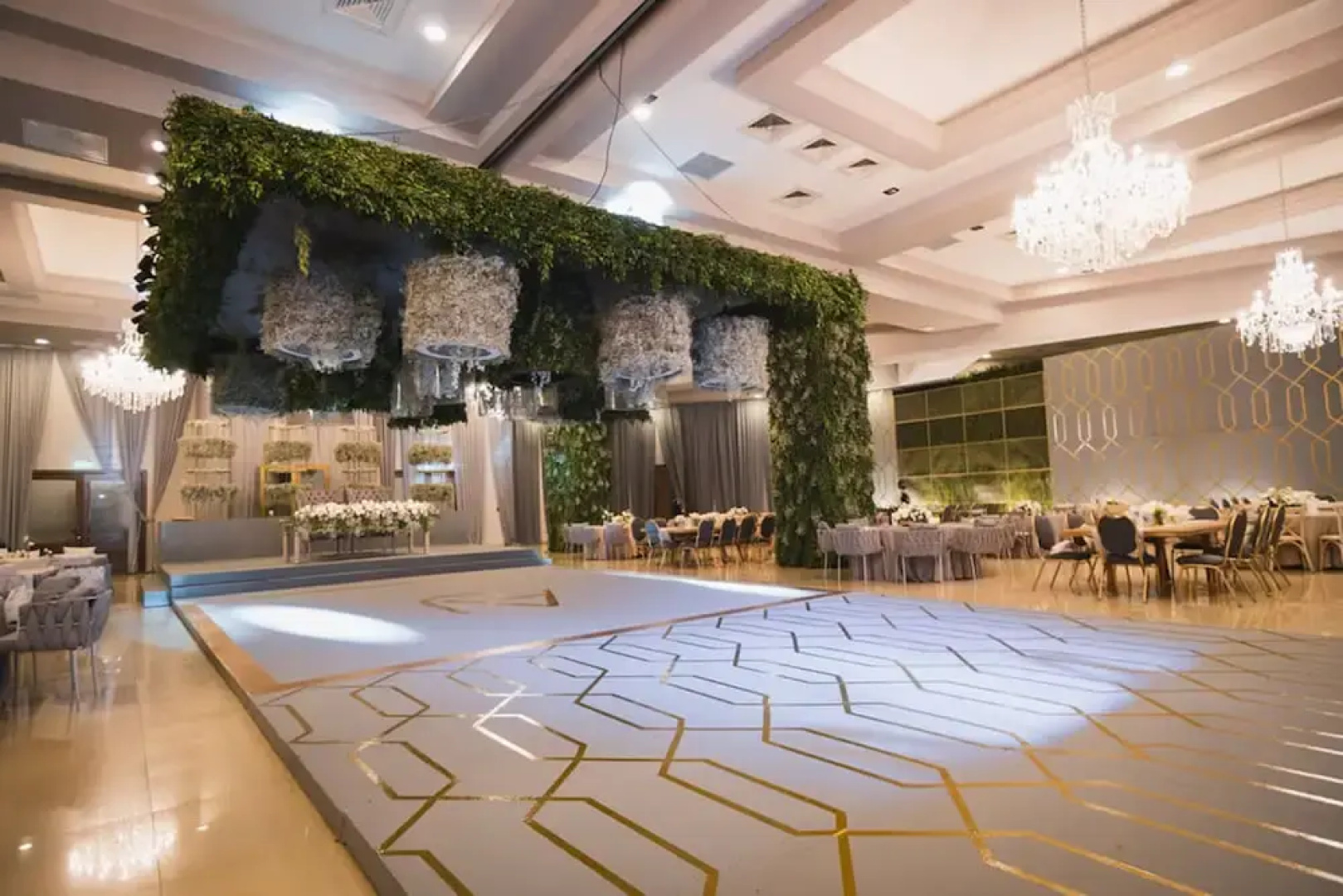 Hotel Azul Talavera Country Club
