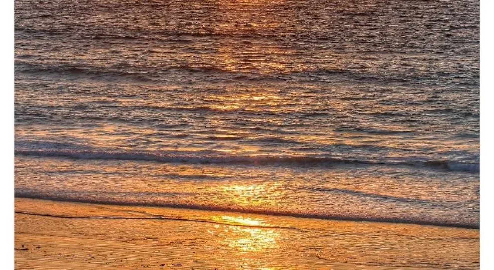 Hotel La Cote dEmeraude