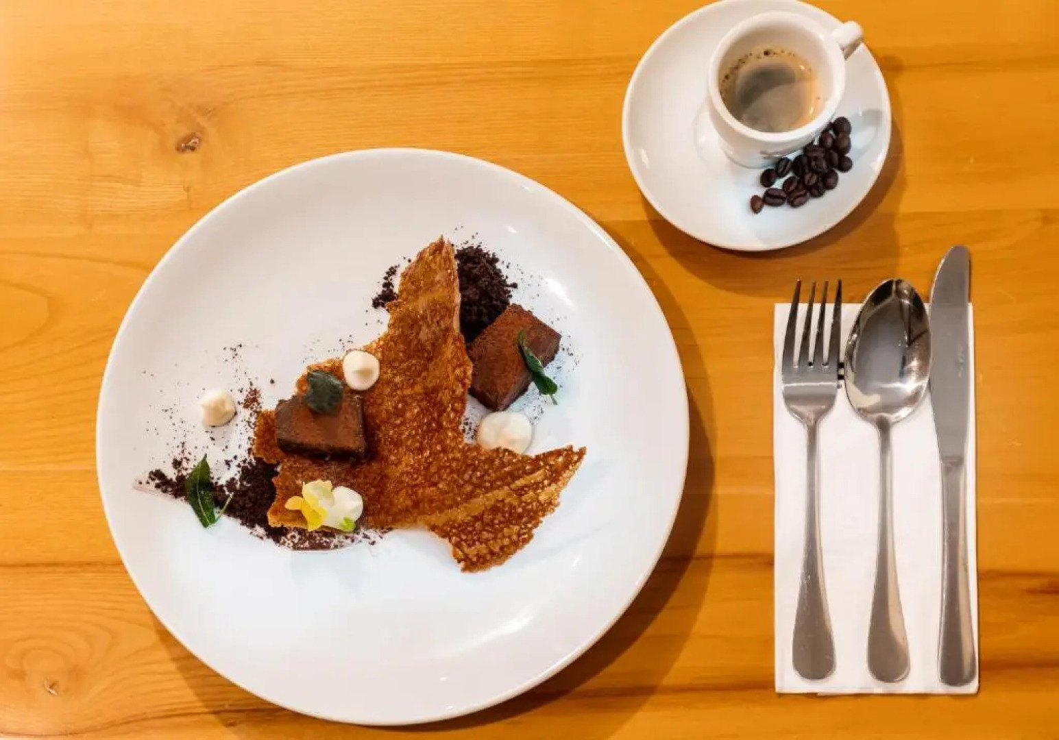 Amirey Hagalil Boutique Hotel