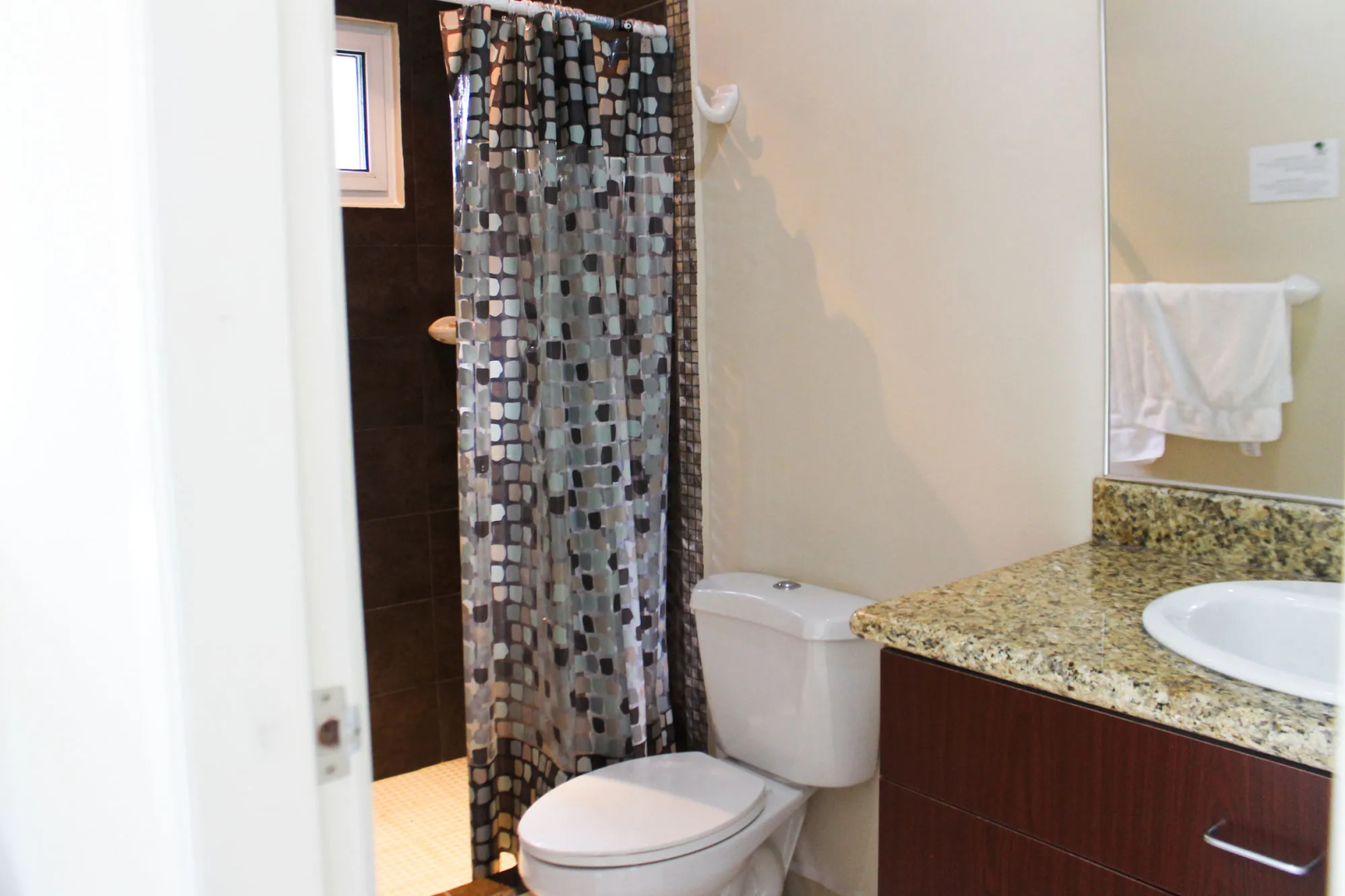 Corinto Pearl Eco Resort