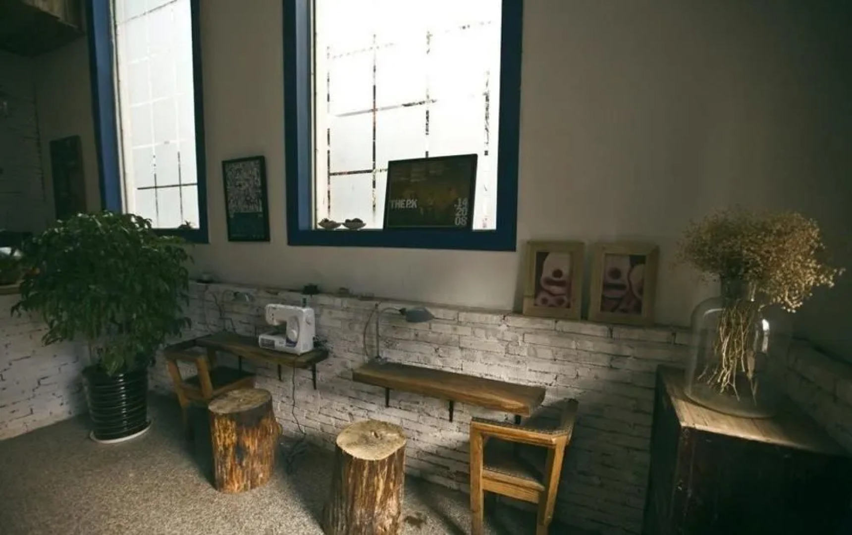 Spring Hostel - Zhangjiajie City