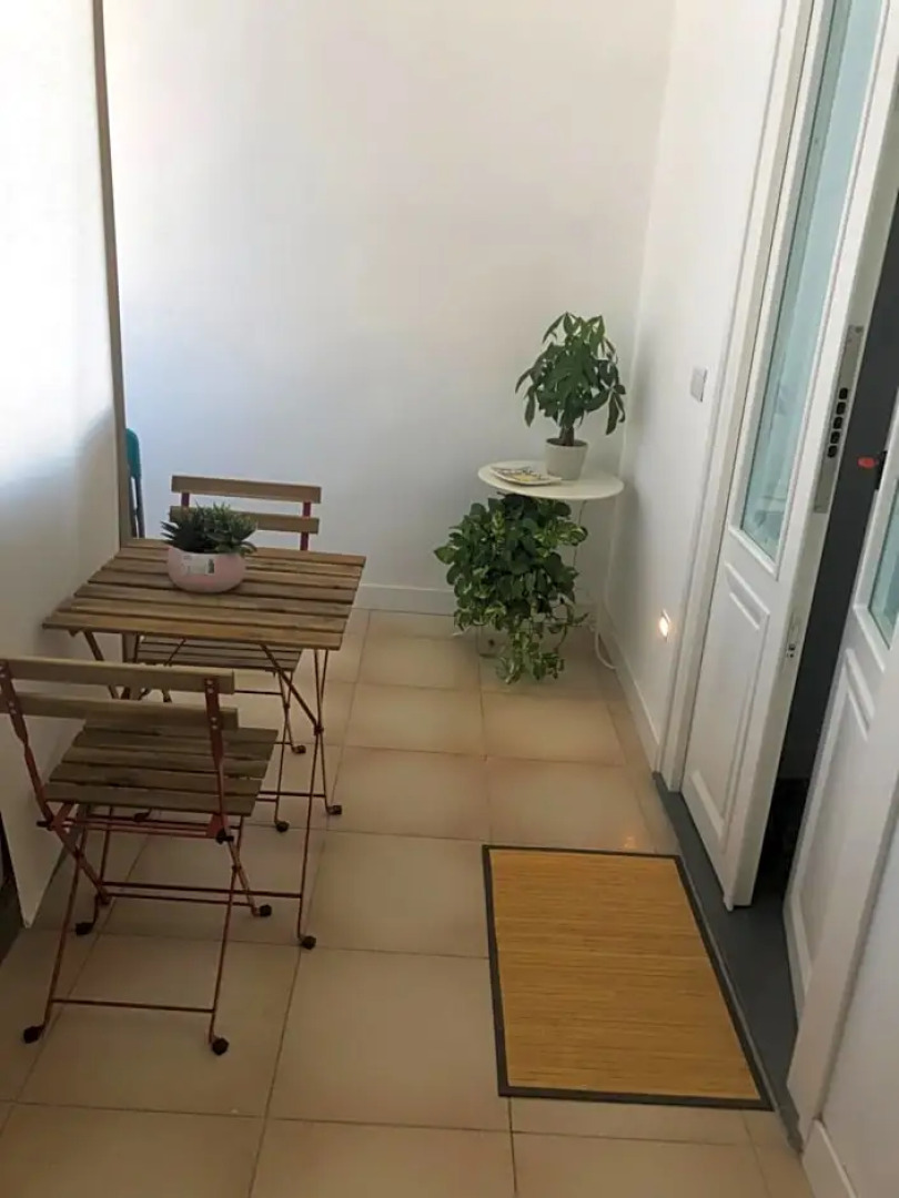 La Maison Della Torre