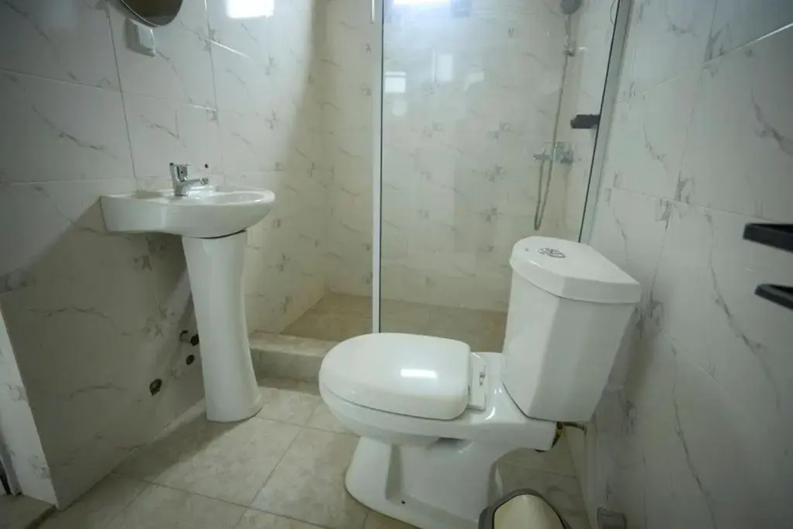 Suncity Imperial Lodge