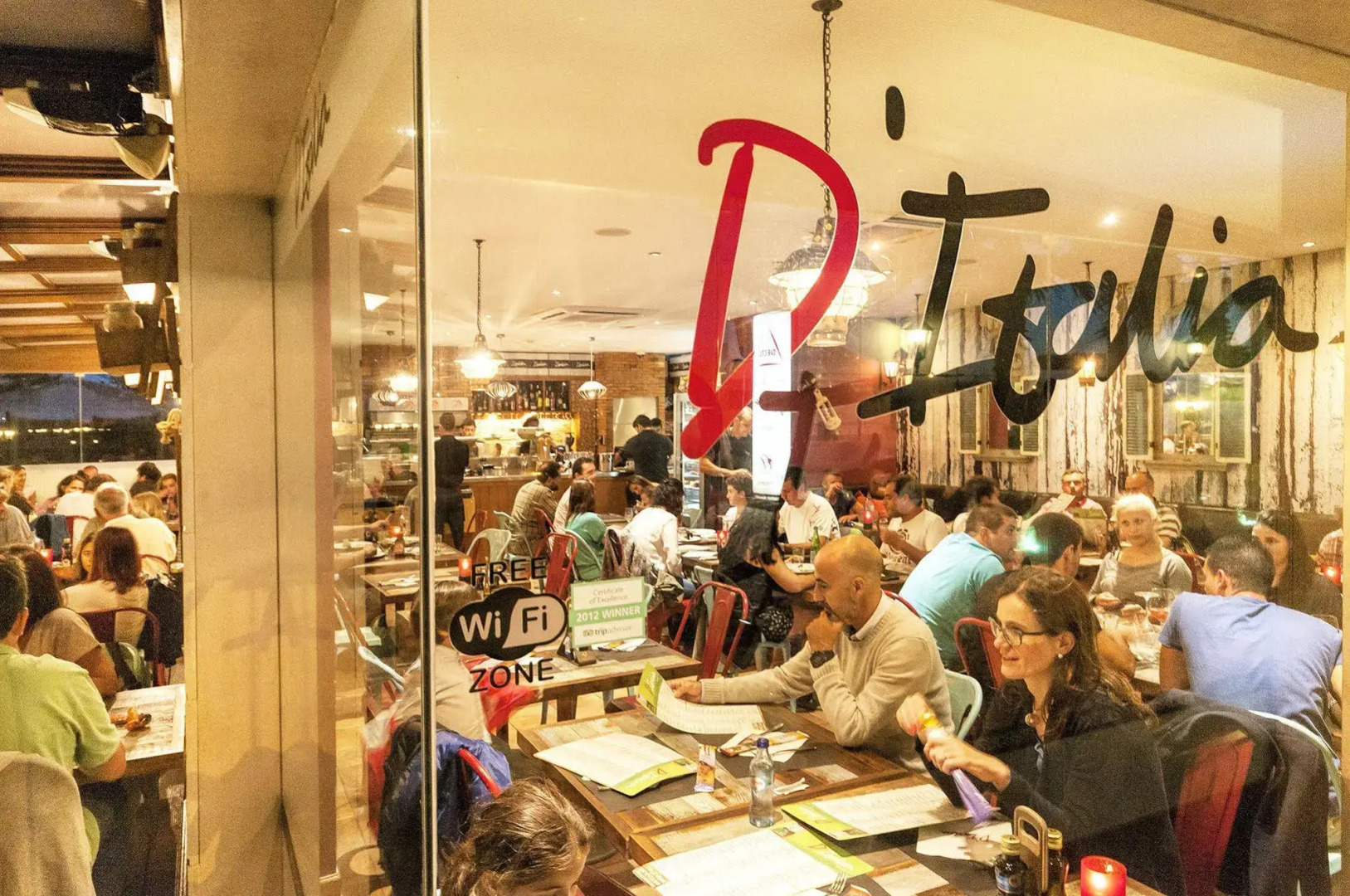 Mareta Beach Boutique Bed & Breakfast