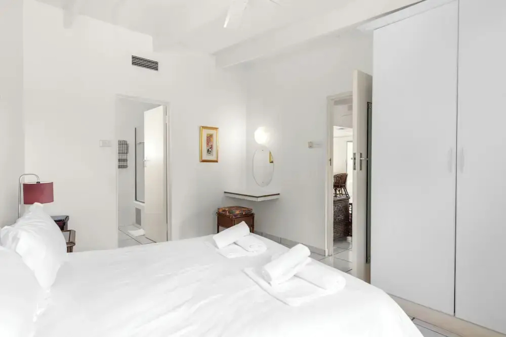 San Lameer Villa 2854