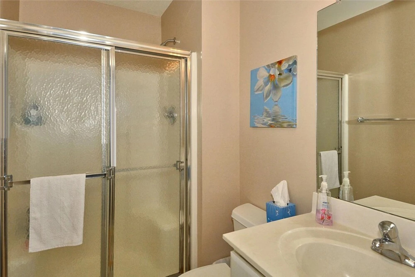 Rainbow Cove 105a Dagsworthy St. by Long & Foster