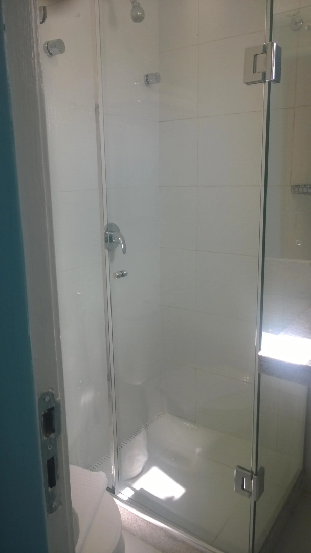 Rede Andrade Express