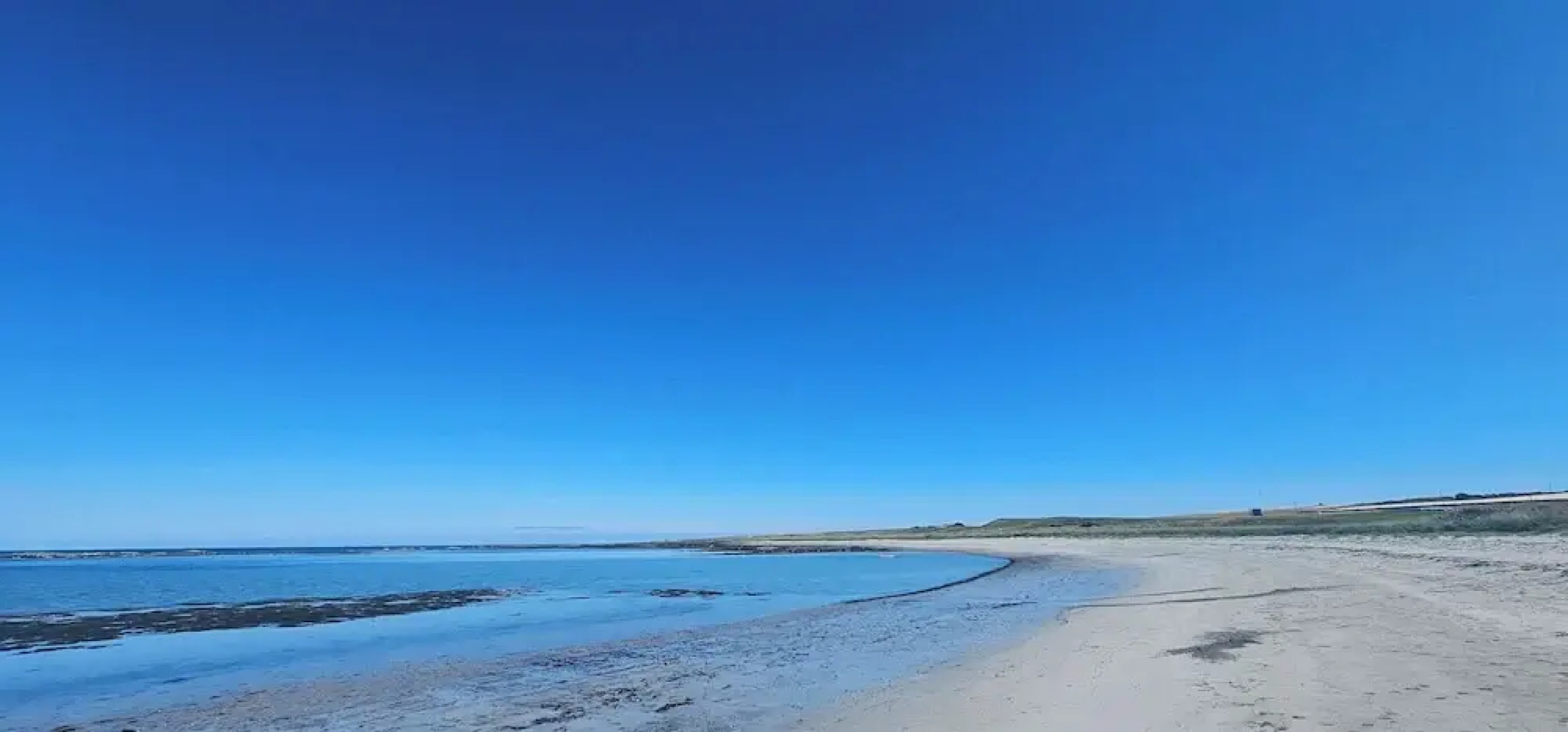 Coastal Cottage, Rosehearty- Pet Friendly-sleeps 4