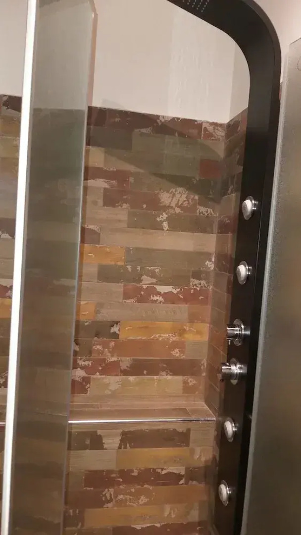 La Dimora del Cavaliere