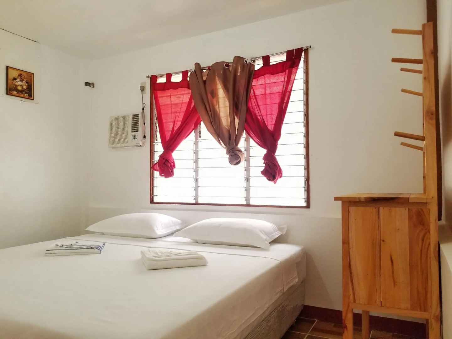 Allegria Dream Resort