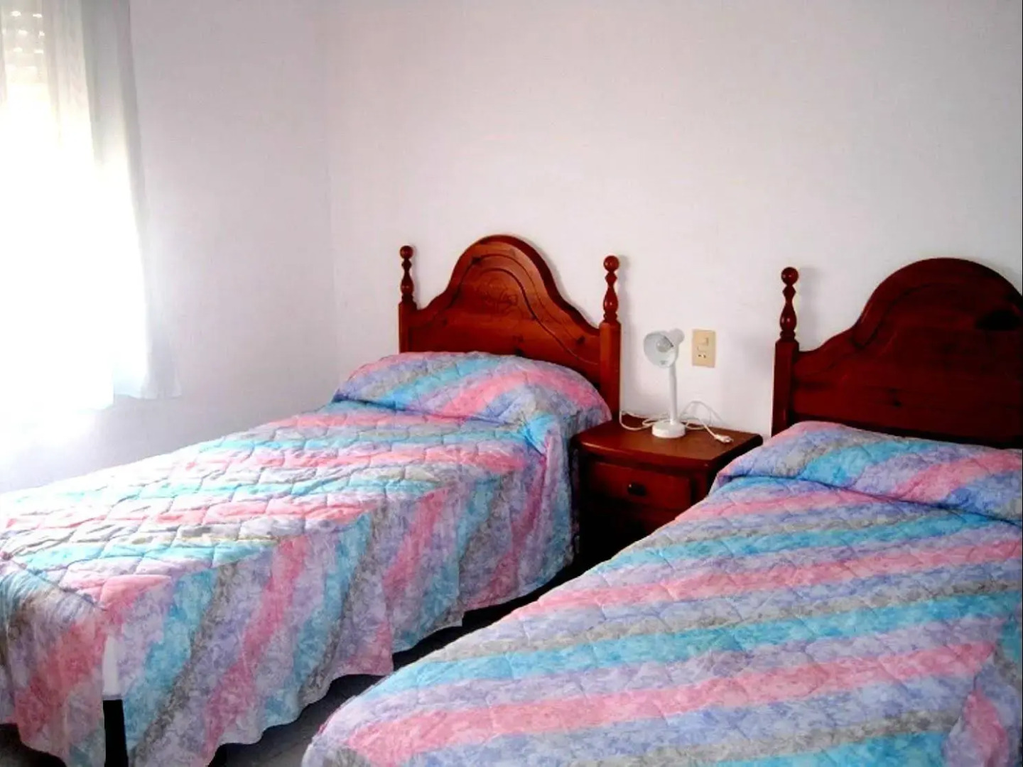 Alpen1 Chalets Les Illes