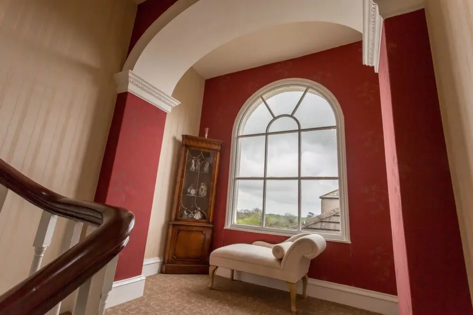 Westlakes Hotel and Restaurant