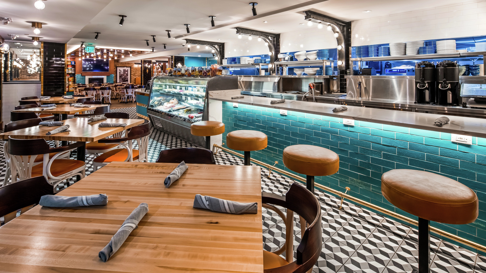 Homewood Suites by Hilton Conroe
