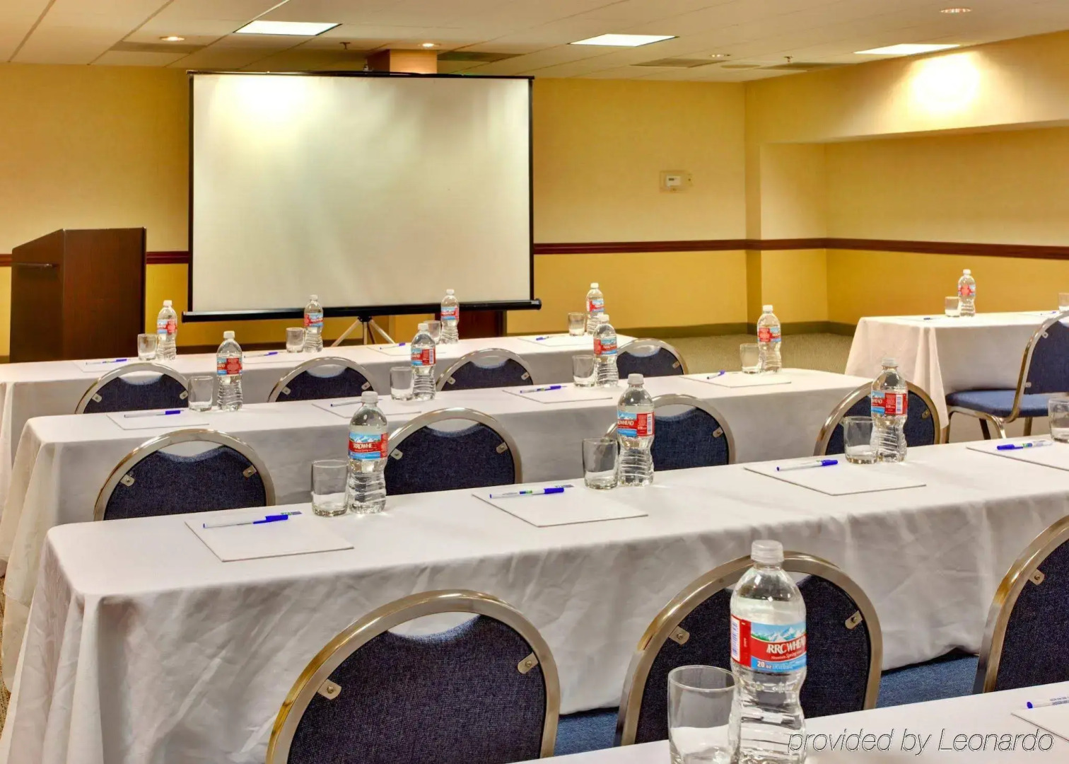 Holiday Inn Express San Diego Downtown by IHG