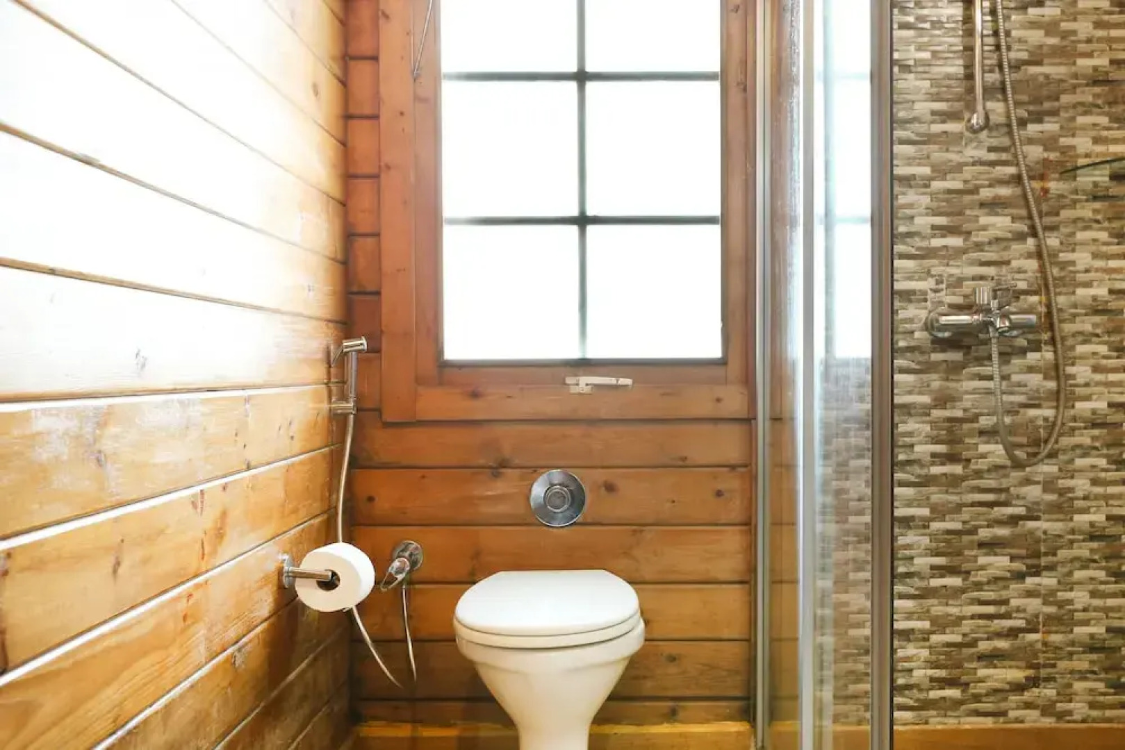 Treebo Trend Maison Ocean Beach Resort