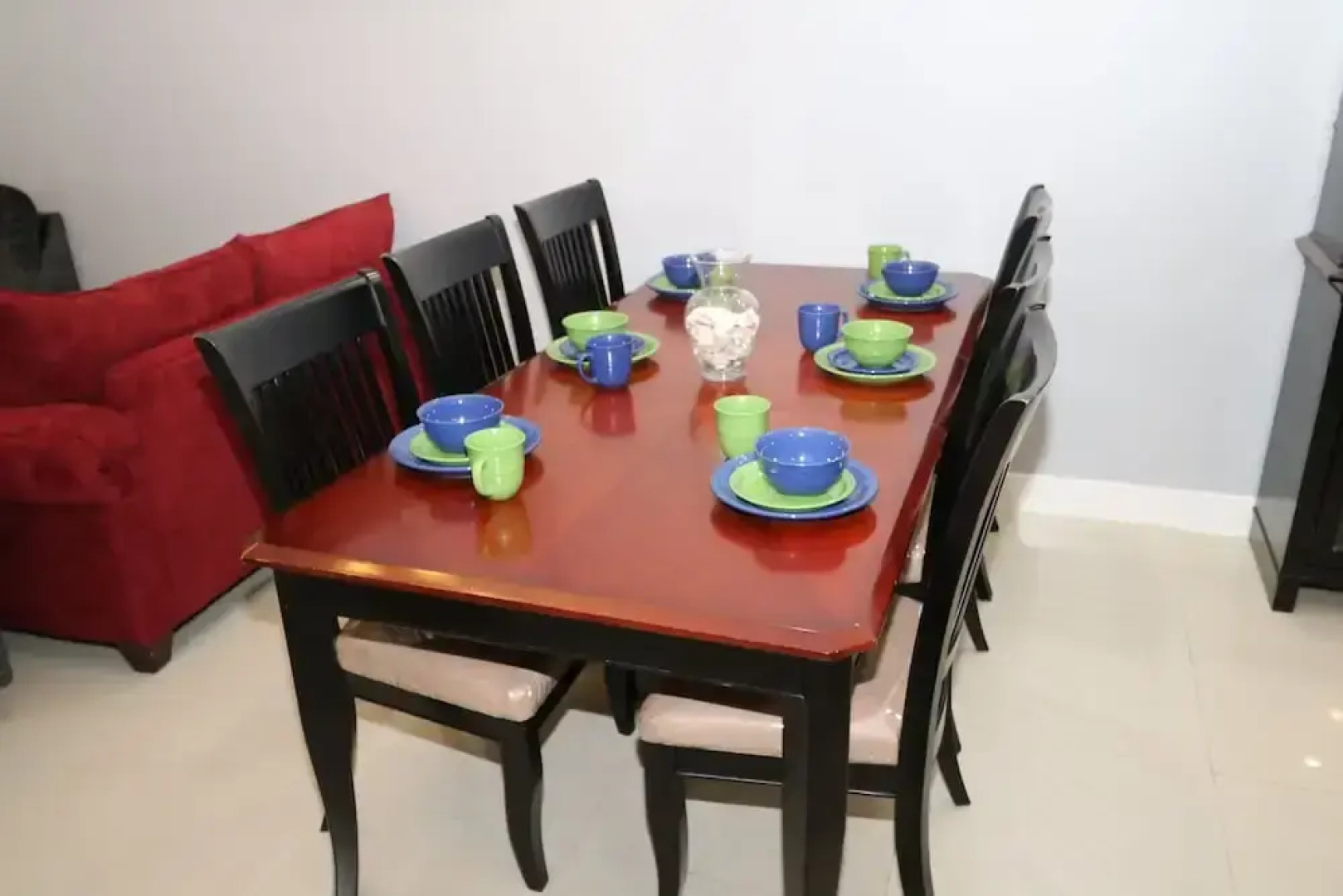 La Isla South Padre Residences