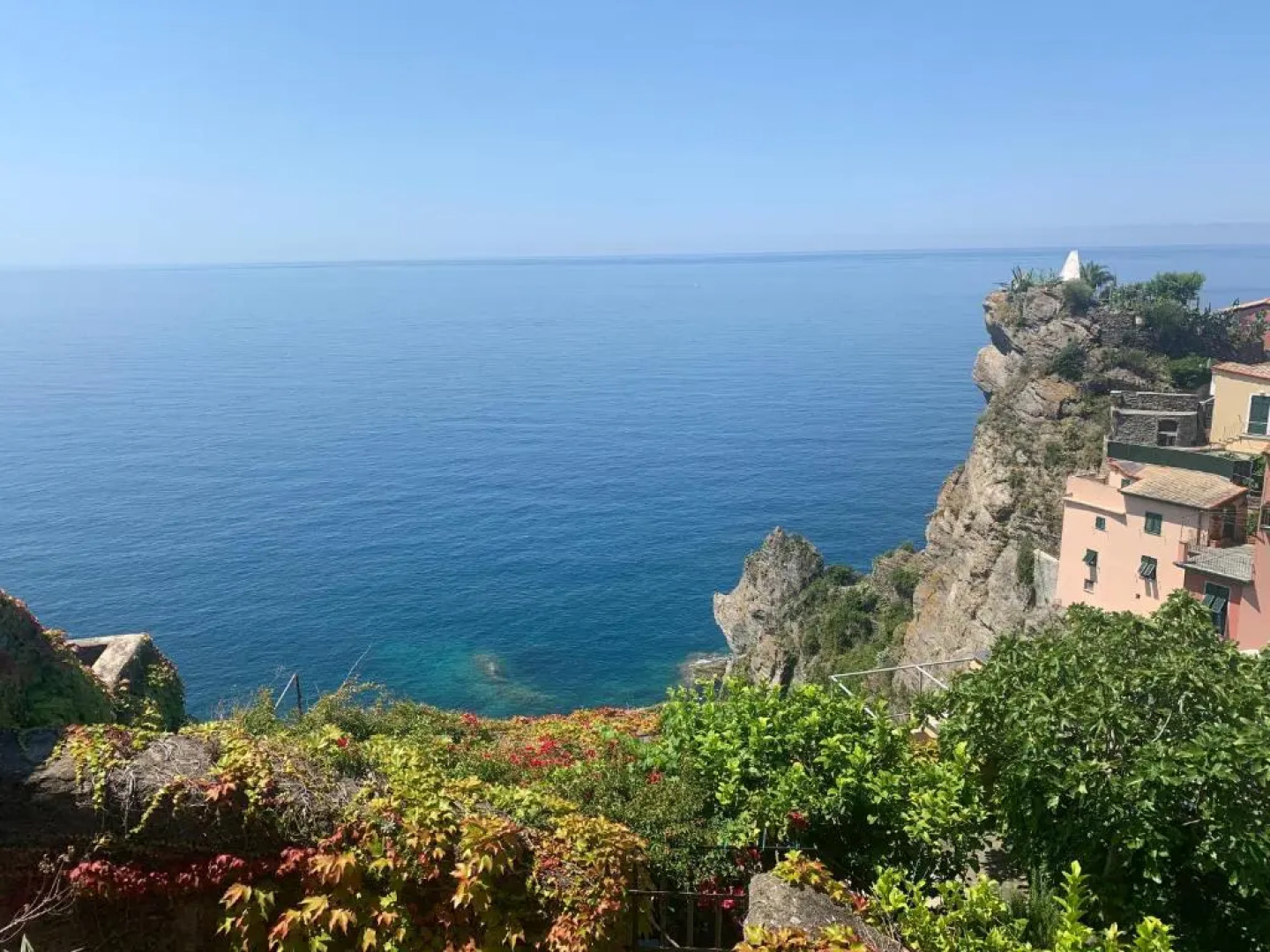 Affittacamere San Giorgio