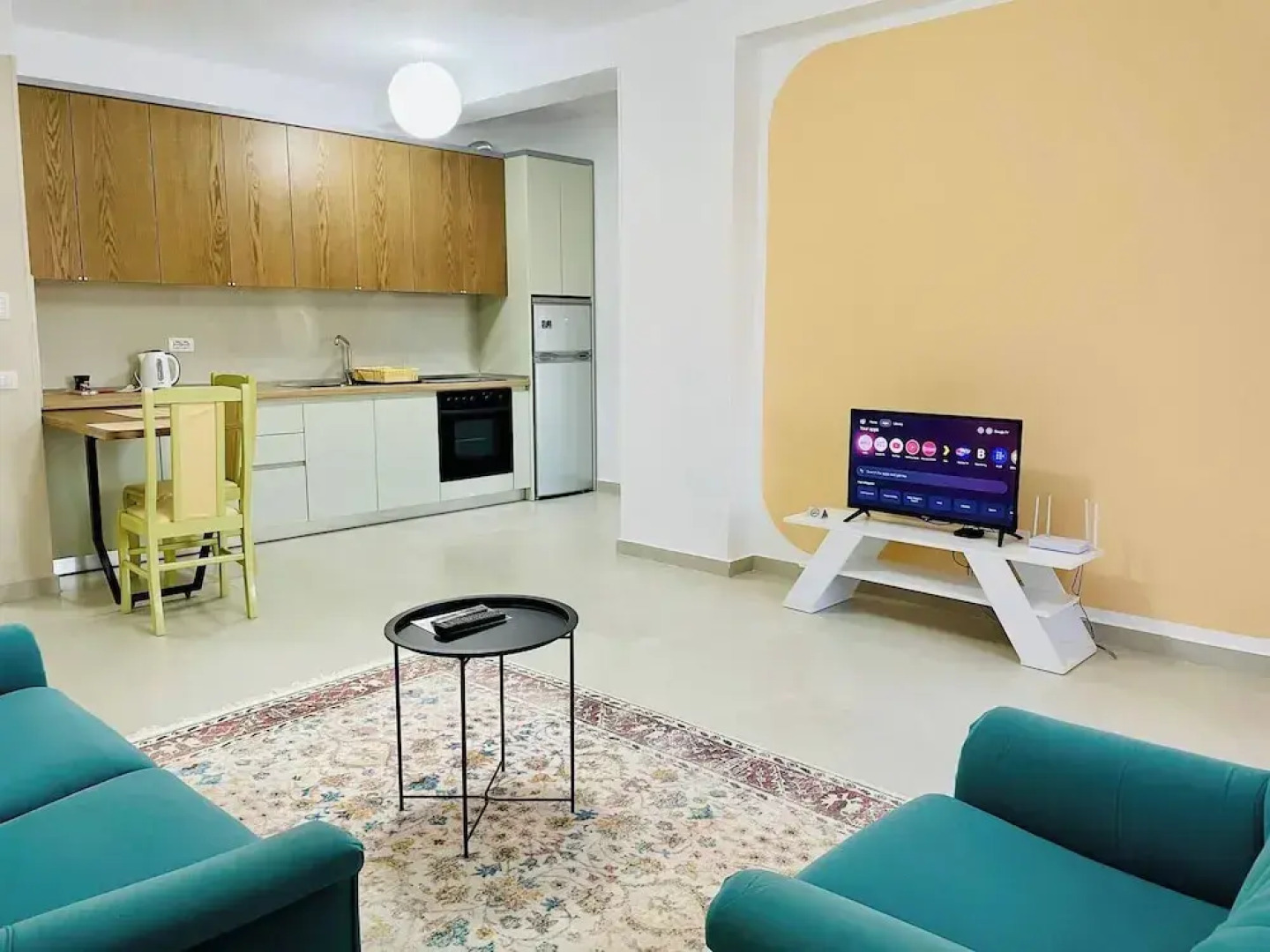 Easysleep City Center - 413