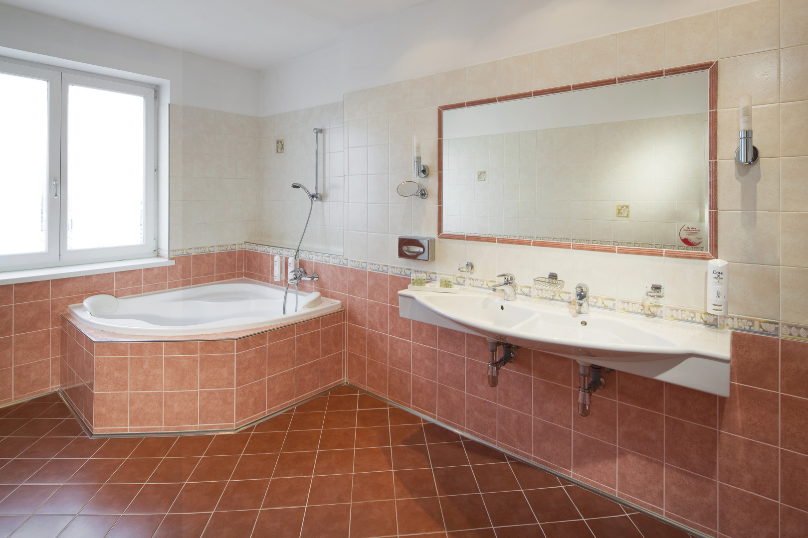 Imperial Hotel Ostrava