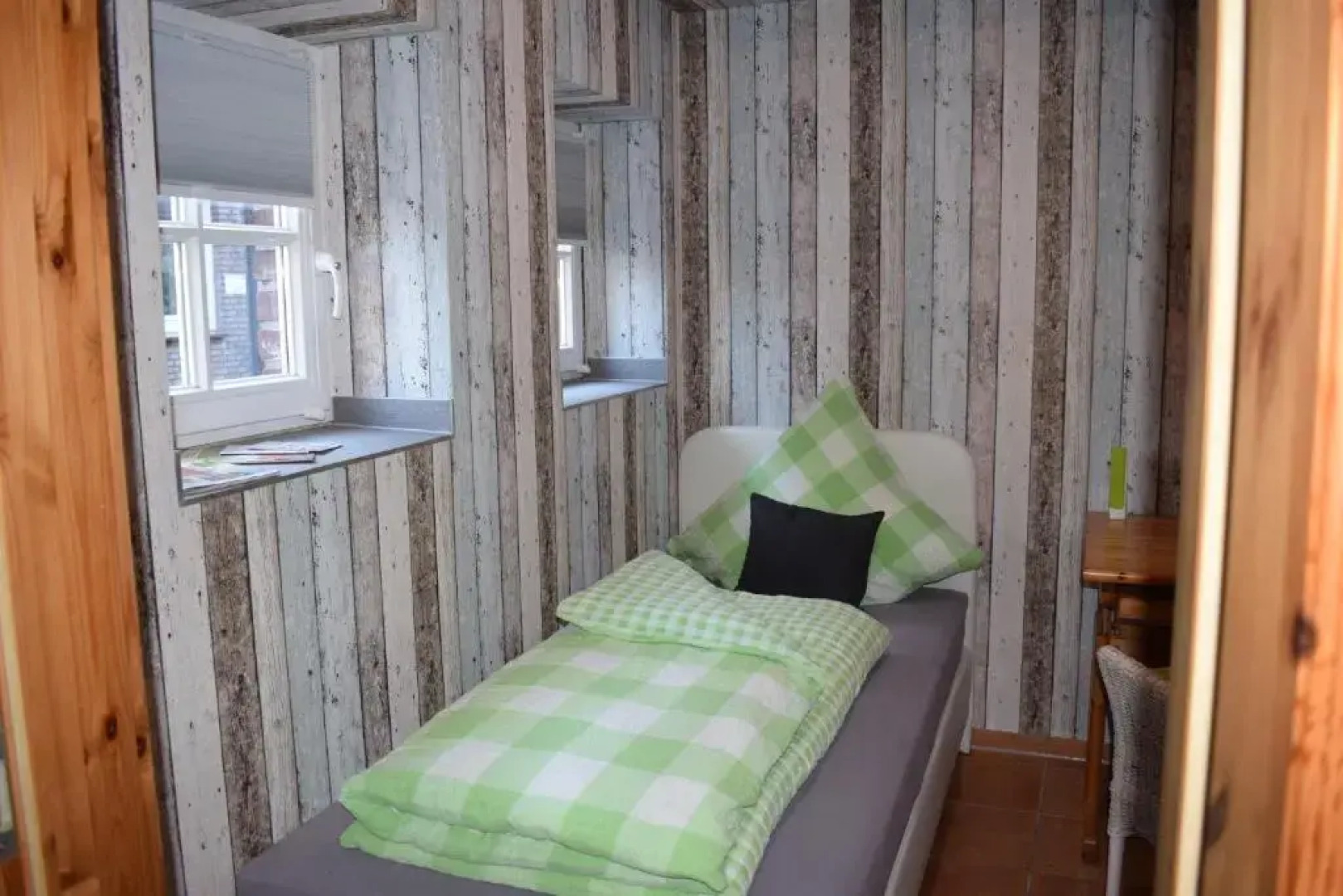 Gast und Weinhaus Zwiebelturm