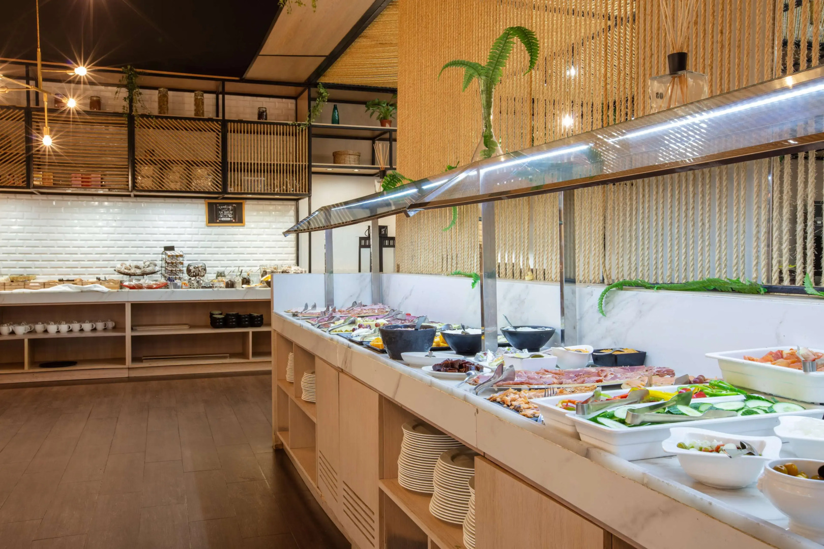 Radisson Blu Resort, Gran Canaria