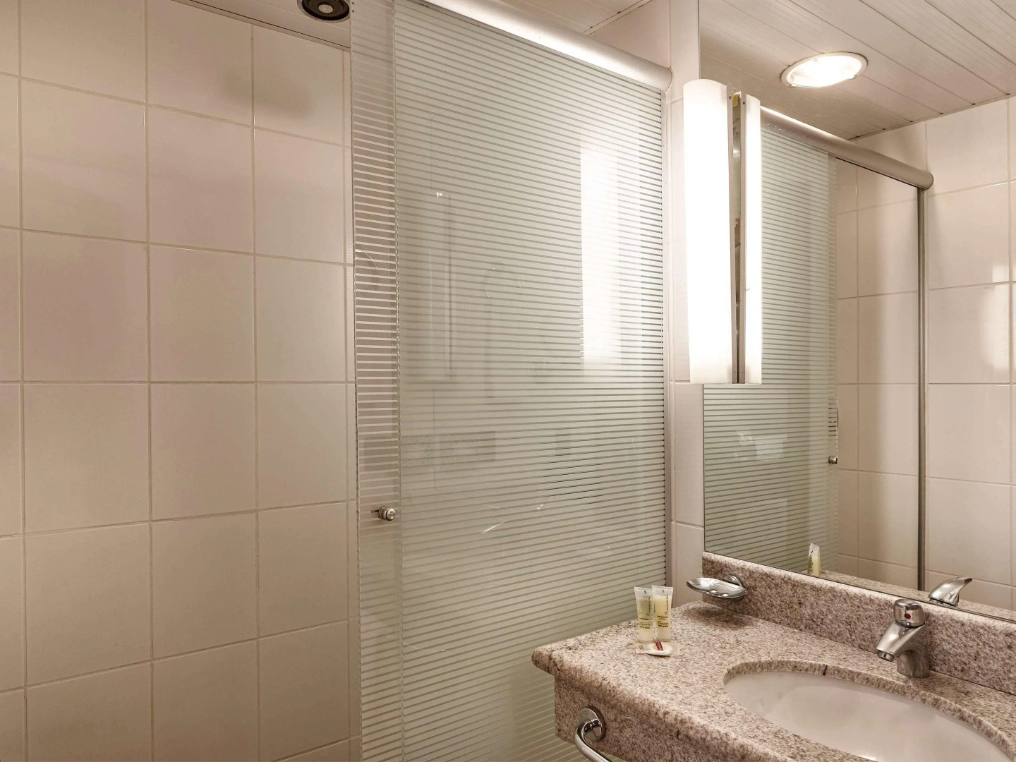 Novotel Sao Jose dos Campos