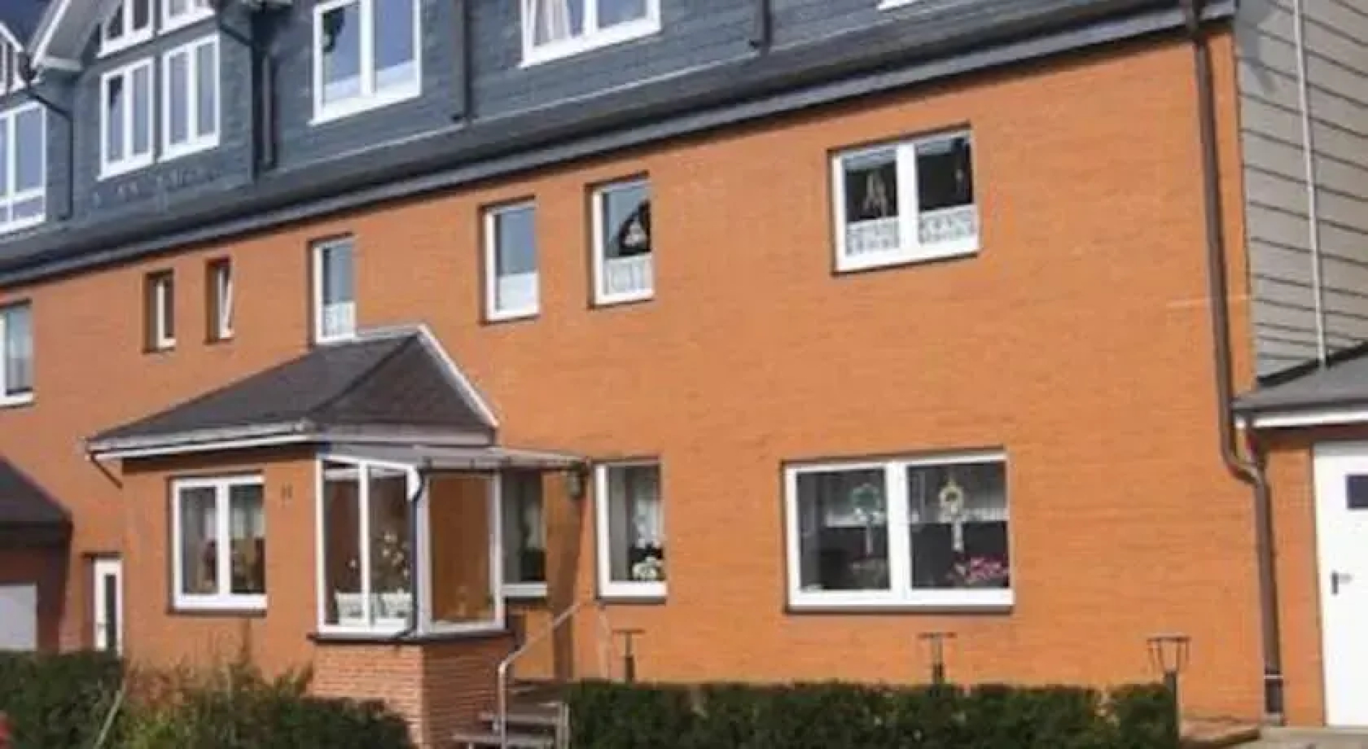Ferienwohnung Königshof